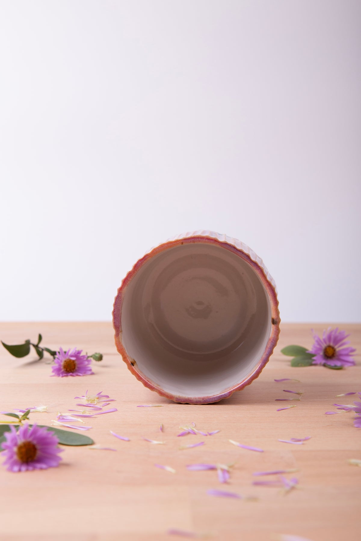 Cup (1217)