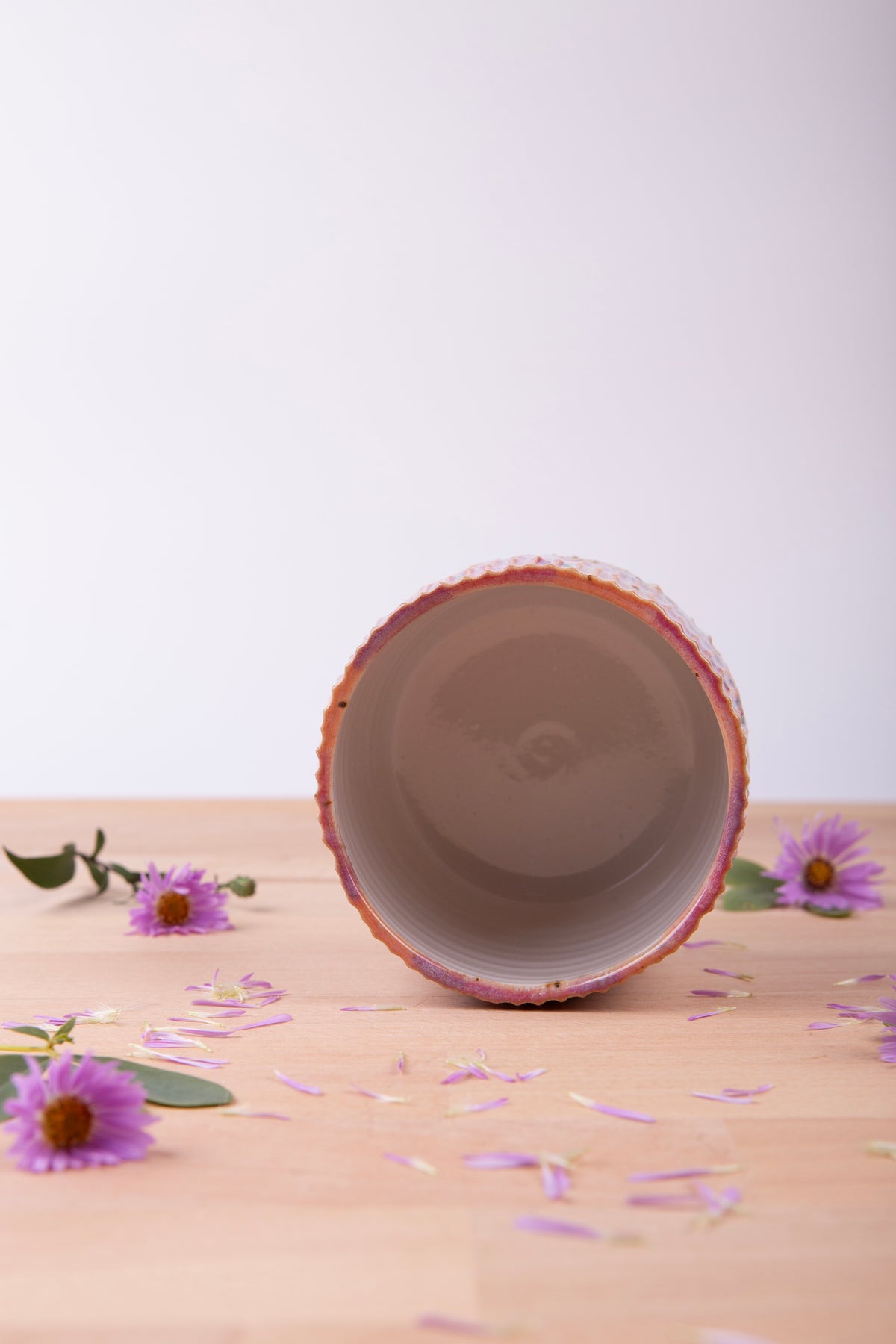 Cup (1220)