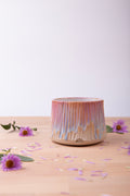 Cup (1223)
