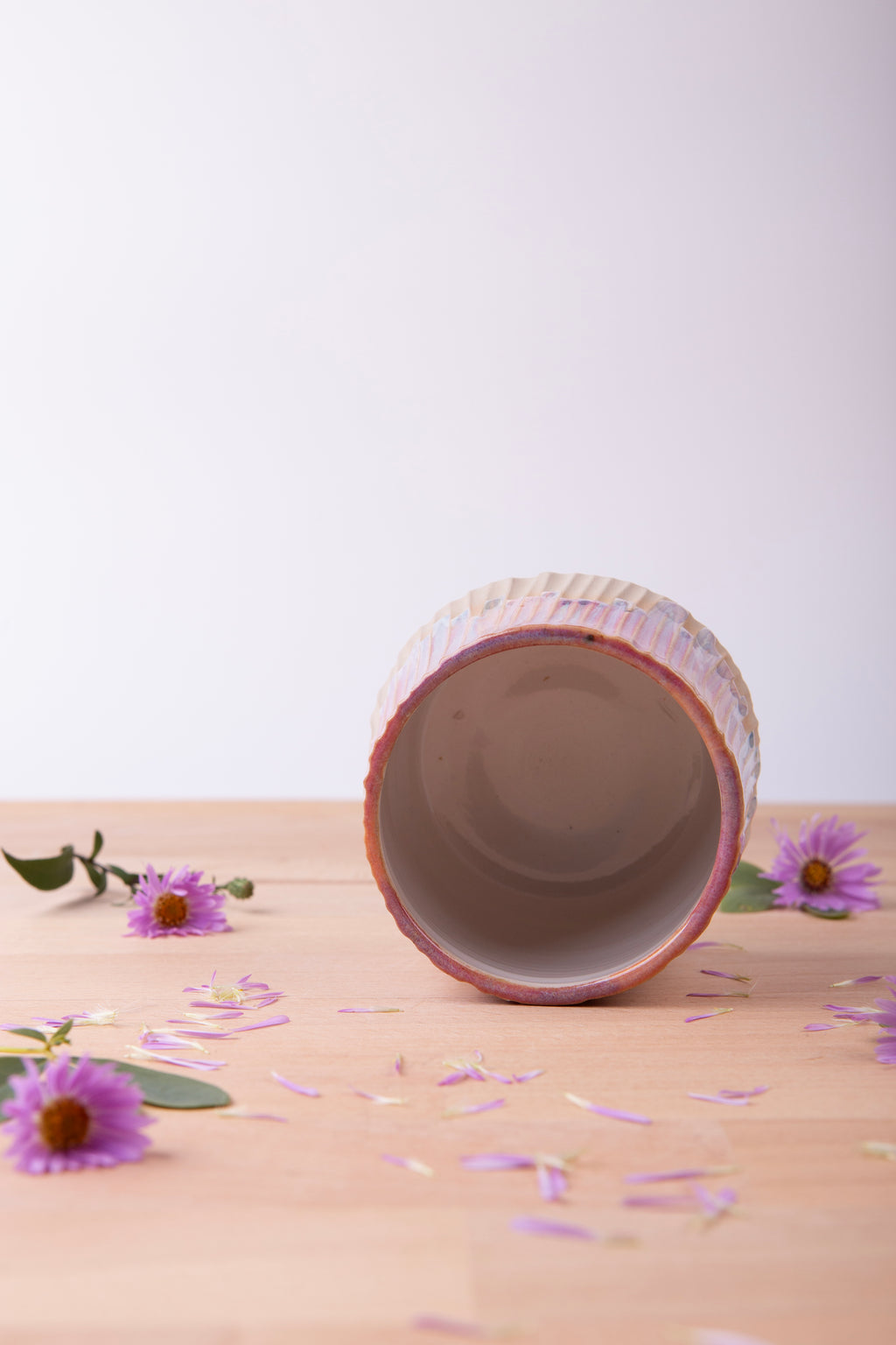 Cup (1223)