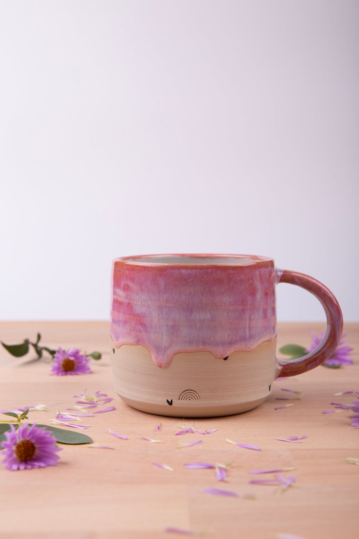 Mug Small (1226)
