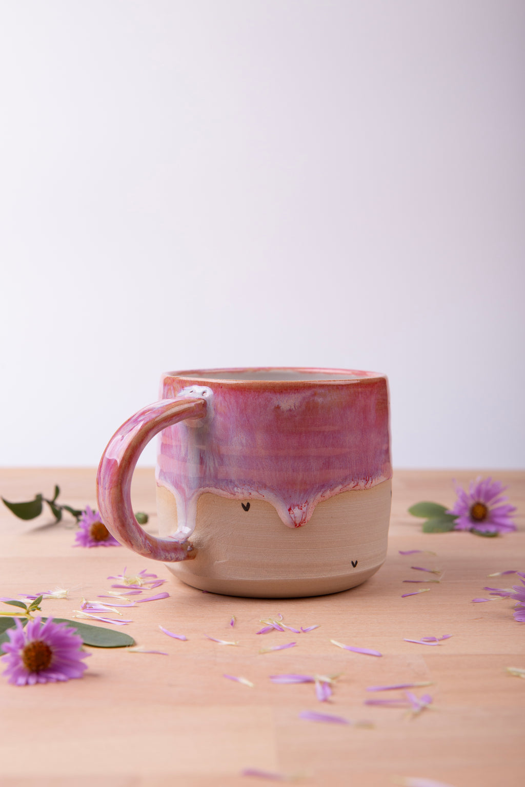 Mug Small (1226)