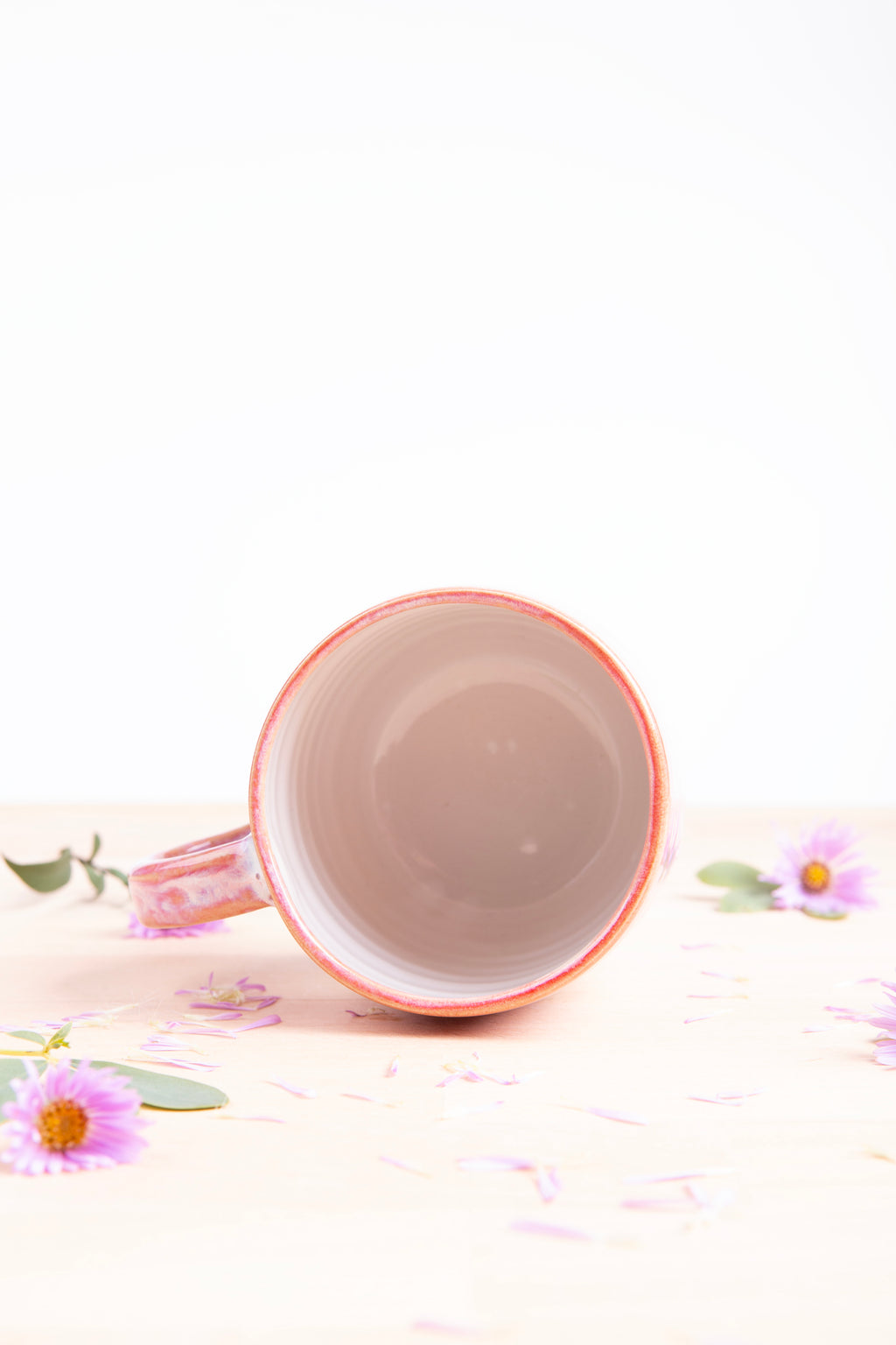 Mug Small (1226)