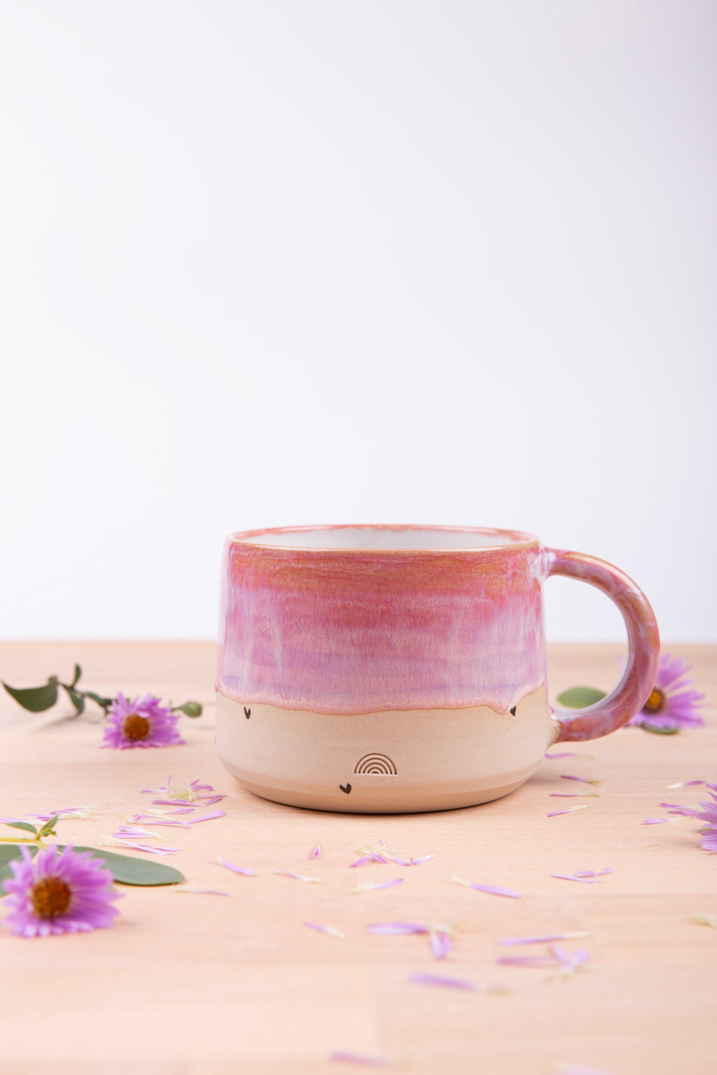 Mug Small (1230)