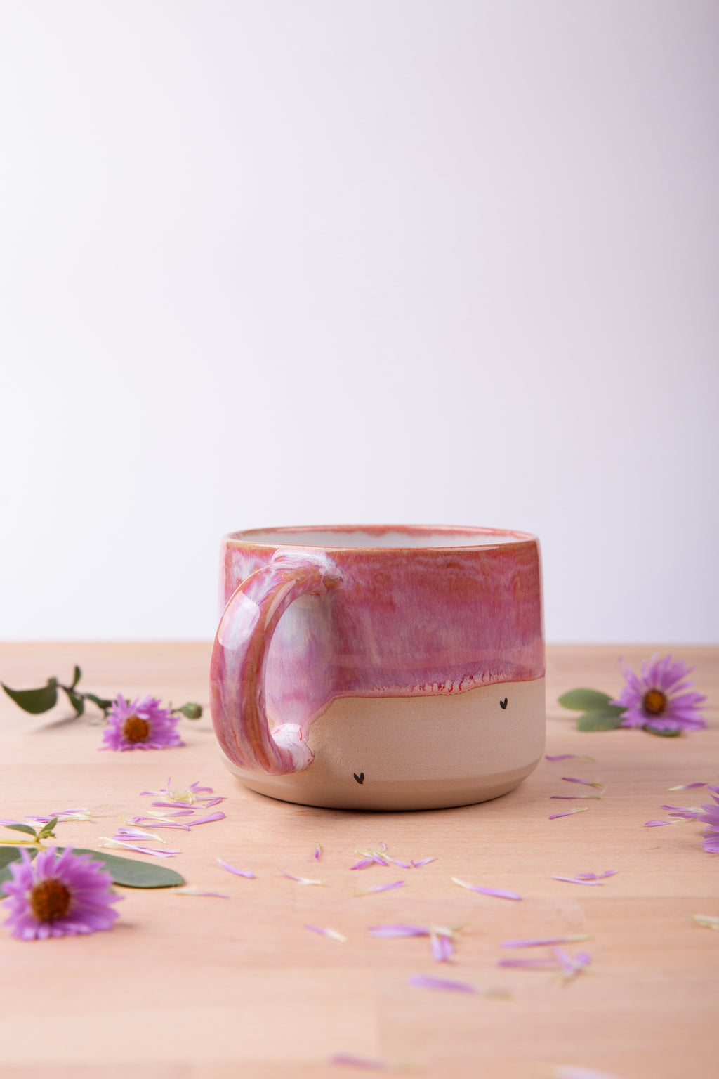 Mug Small (1230)