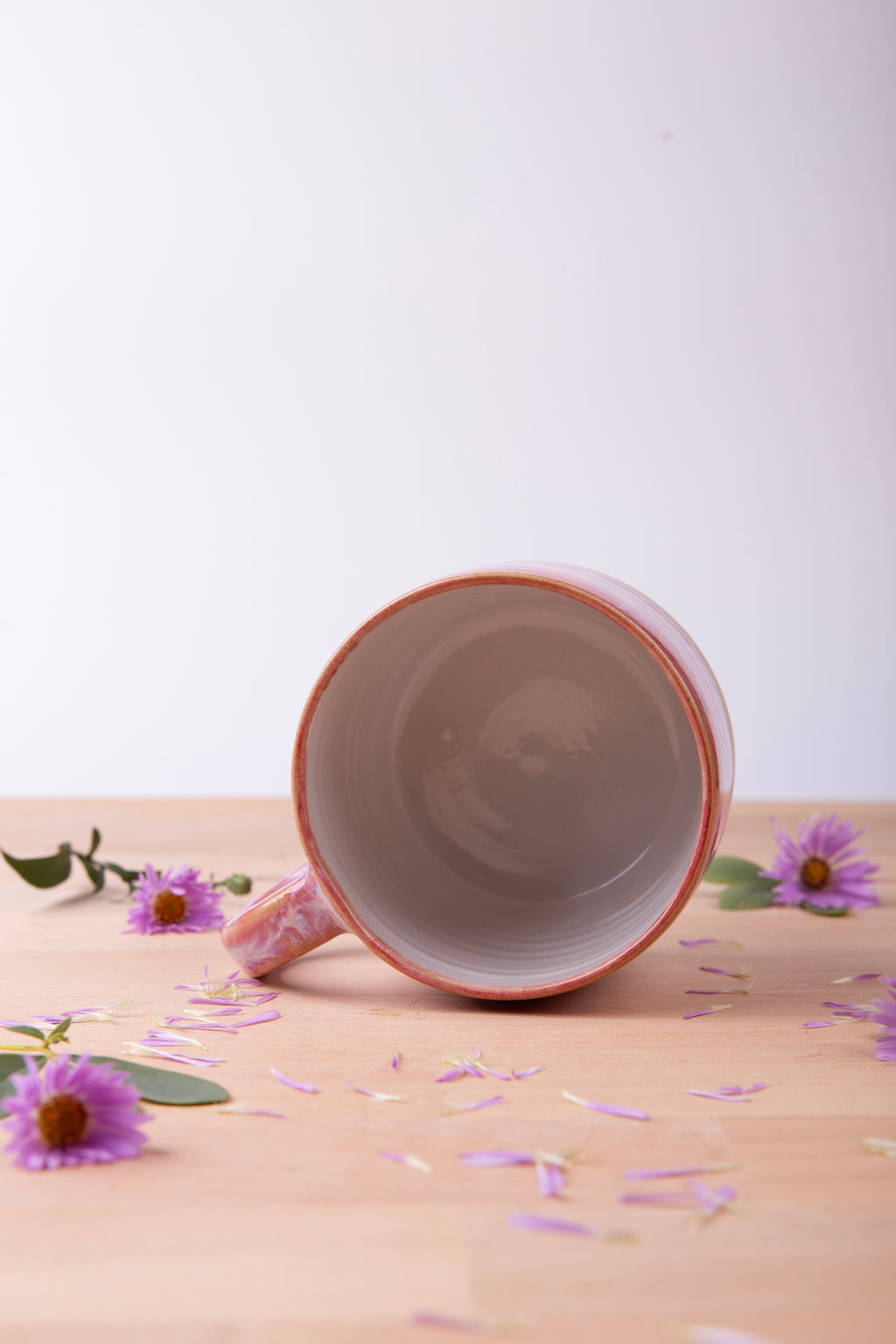 Mug Small (1230)