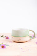 Mug Small (1233)