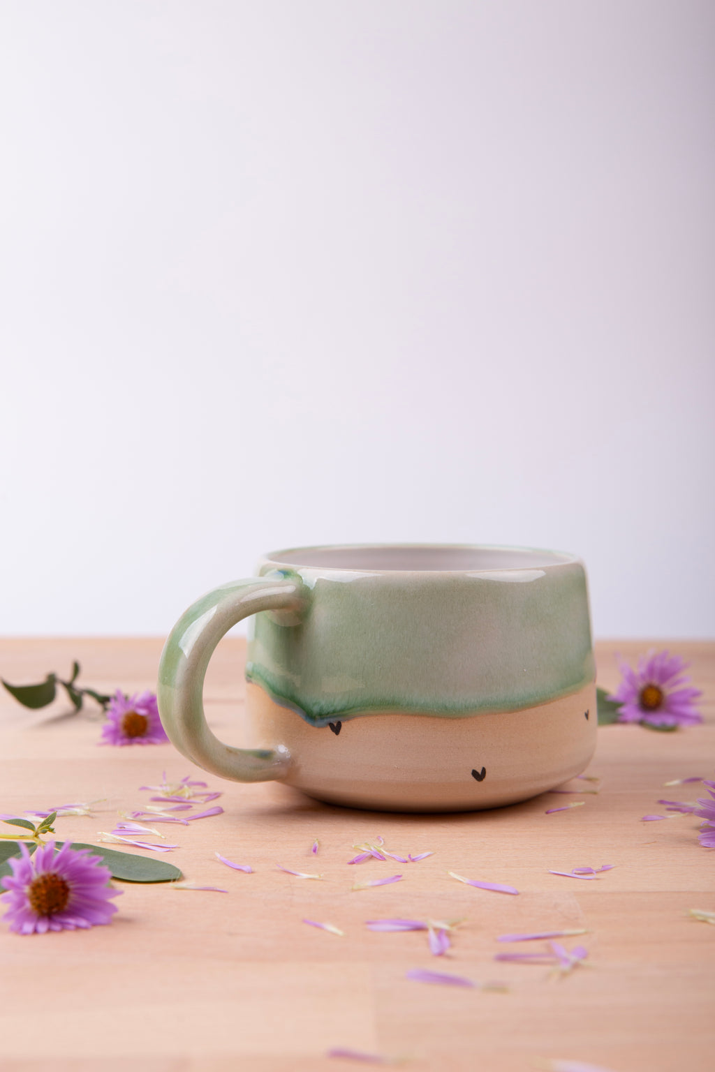Mug Small (1233)