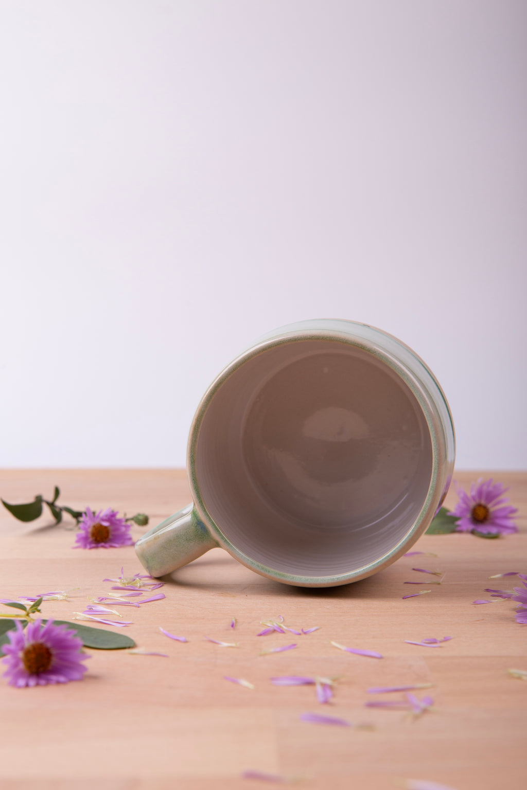 Mug Small (1233)
