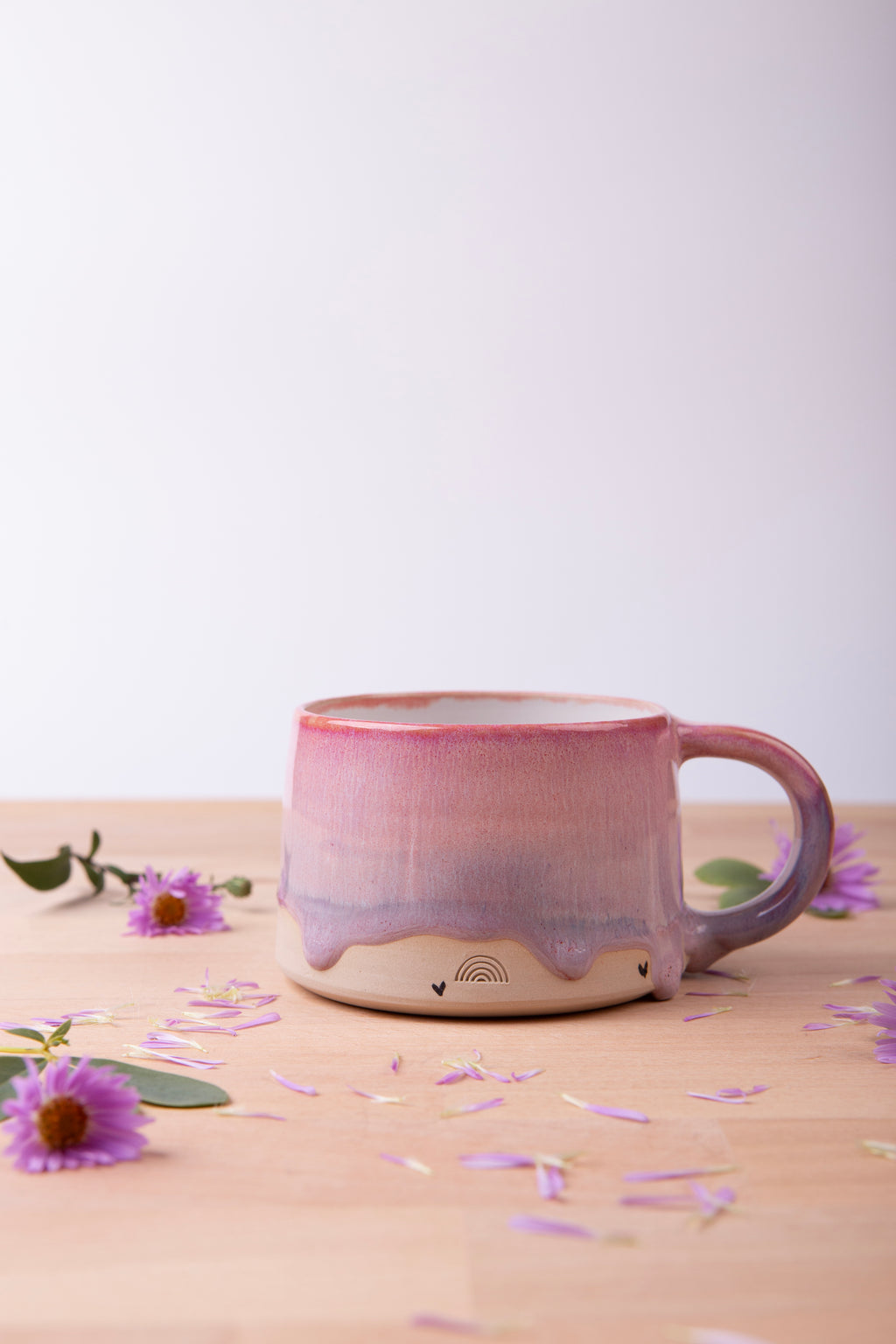 Mug Small (1236)