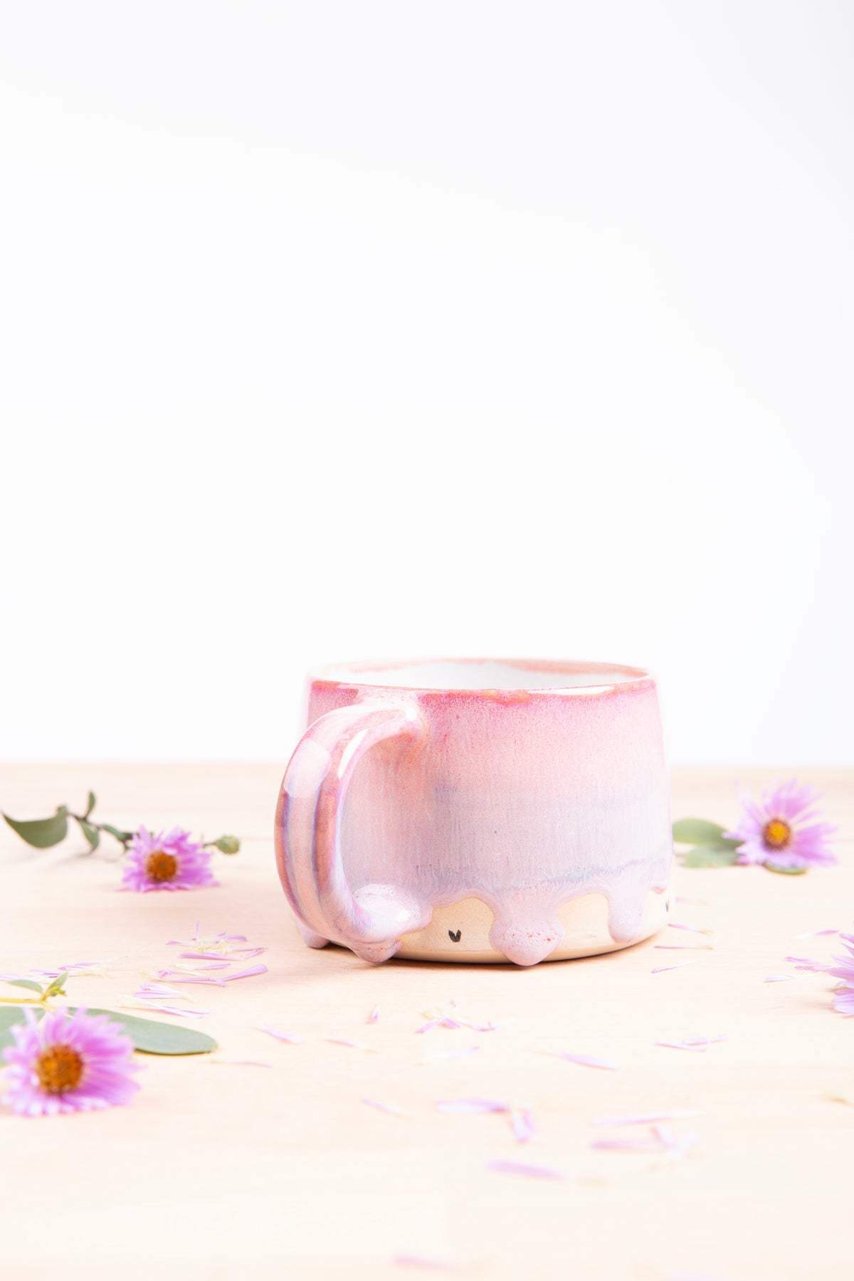 Mug Small (1236)