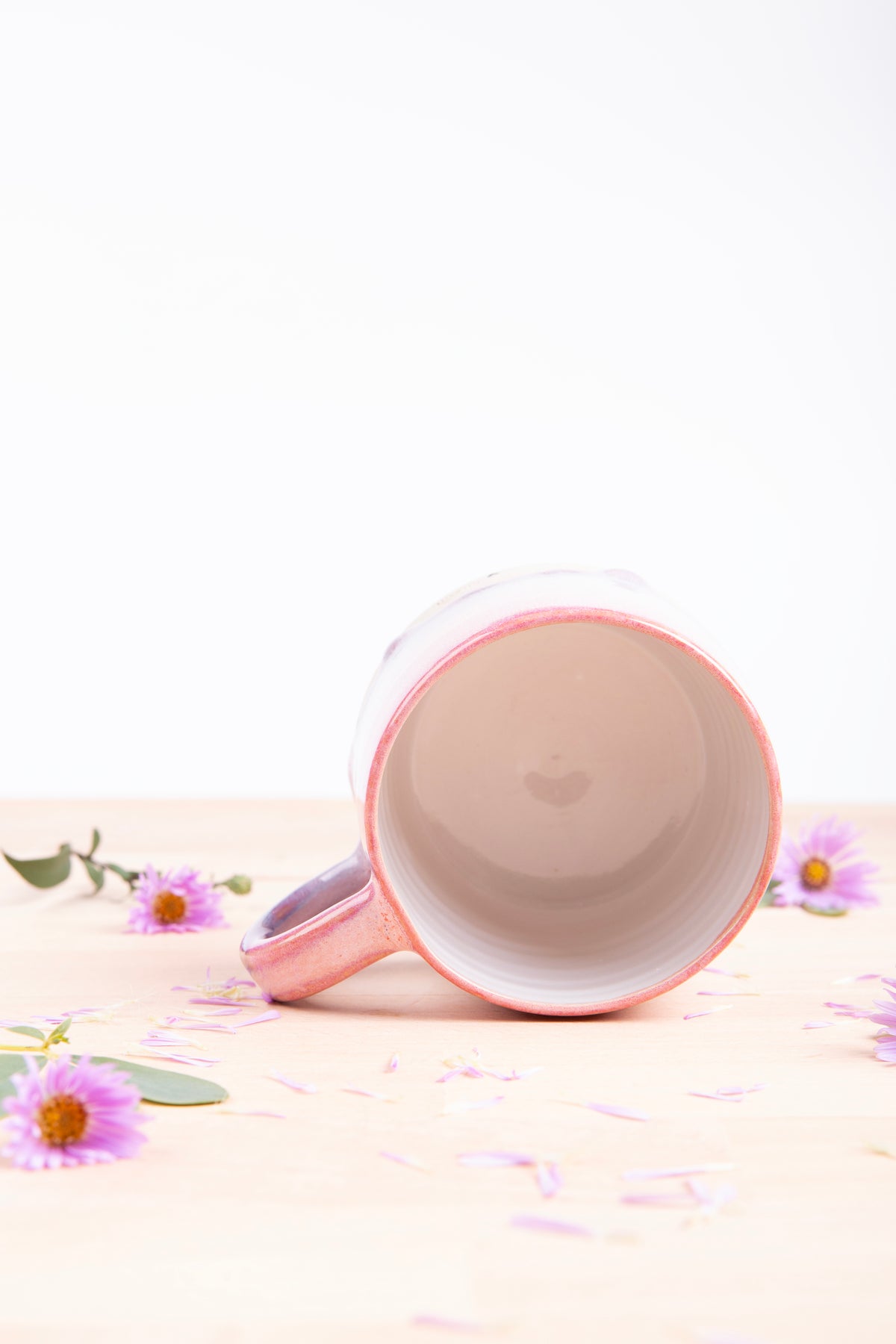 Mug Small (1236)