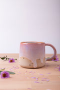 Mug Small (1239)