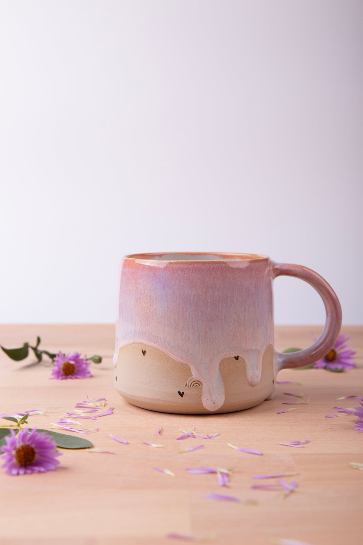Mug Small (1239)