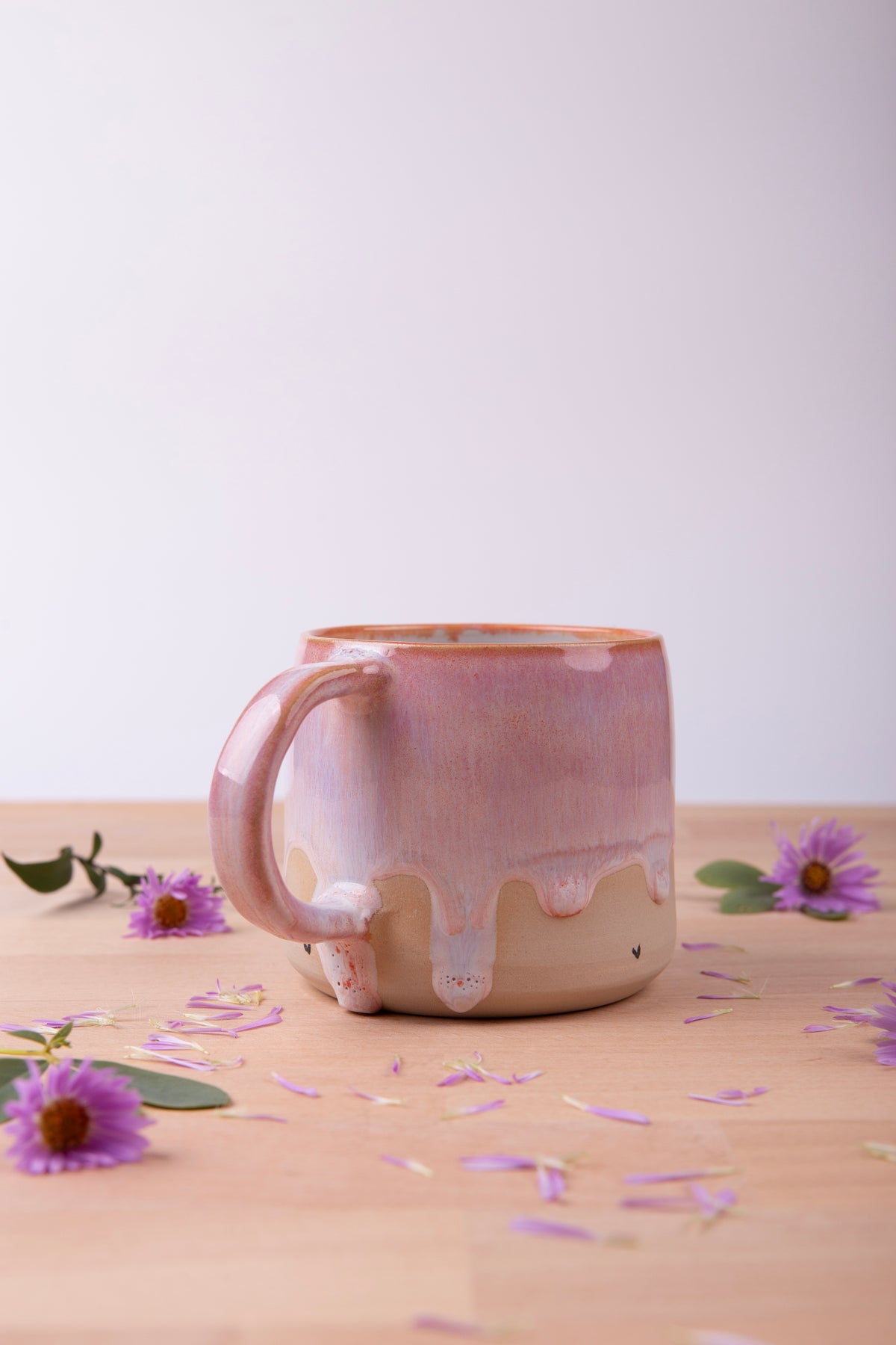 Mug Small (1239)
