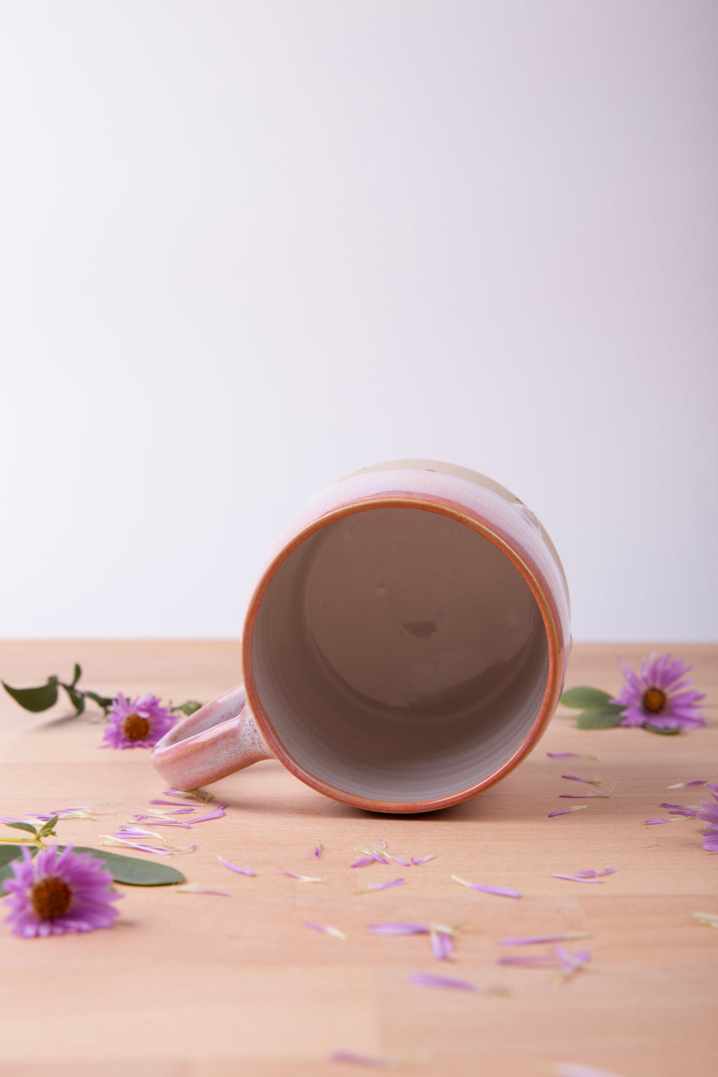 Mug Small (1239)