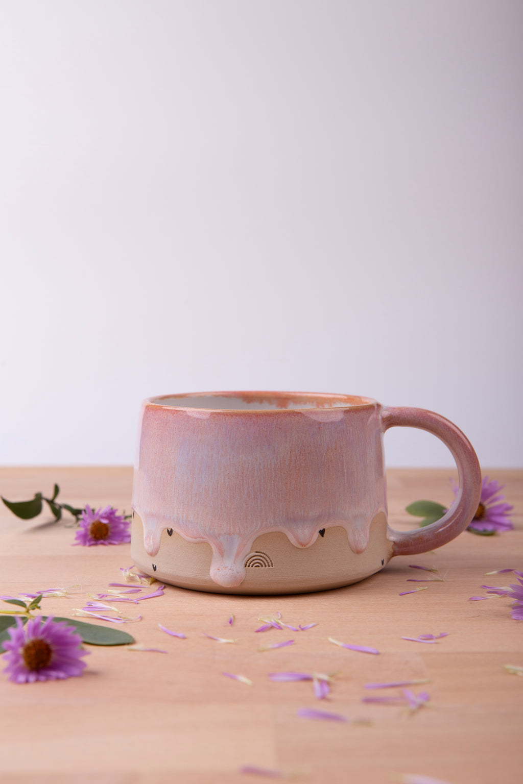 Mug Small (1242)