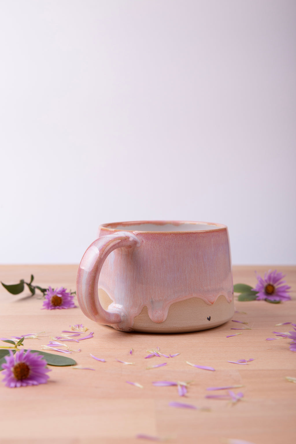 Mug Small (1242)