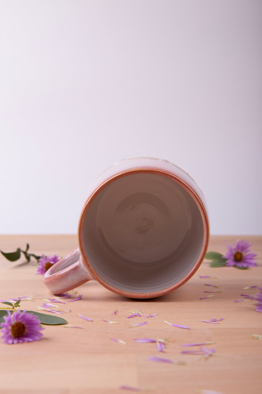 Mug Small (1242)