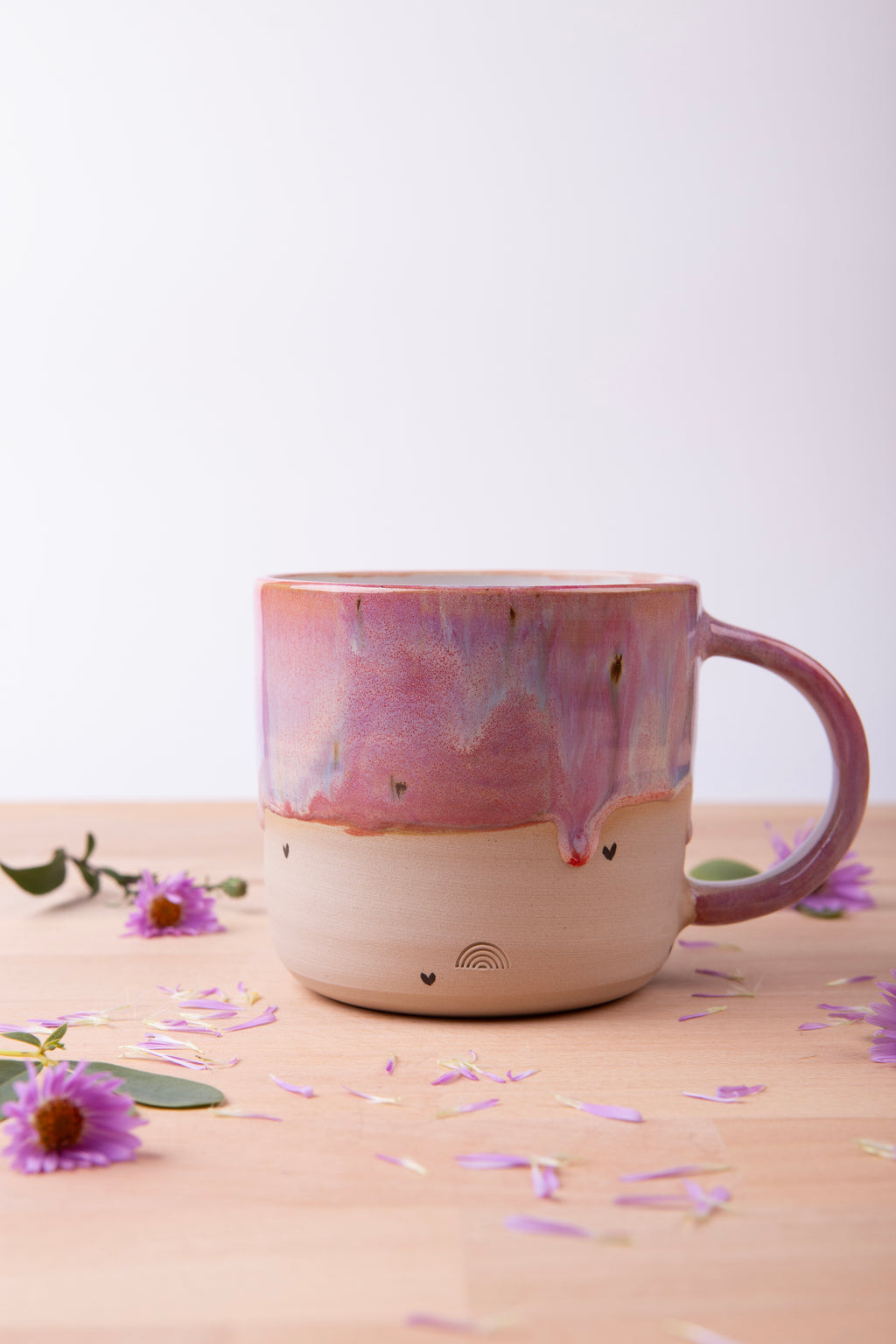 Mug Medium (1249)