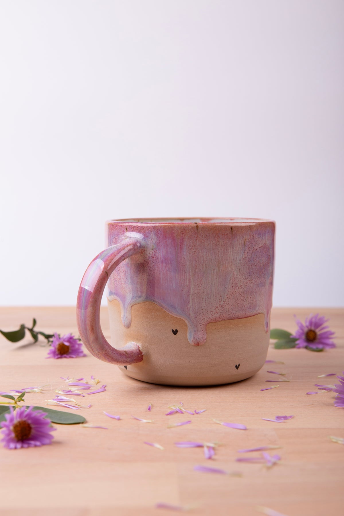 Mug Medium (1249)