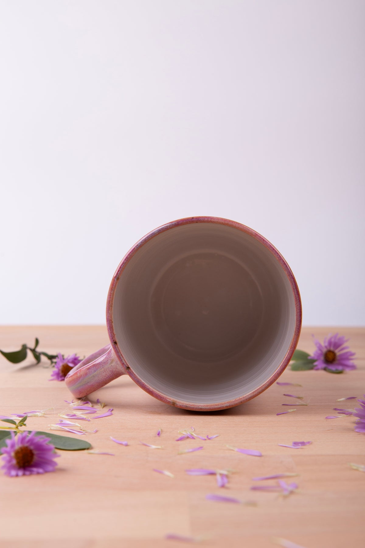 Mug Medium (1249)