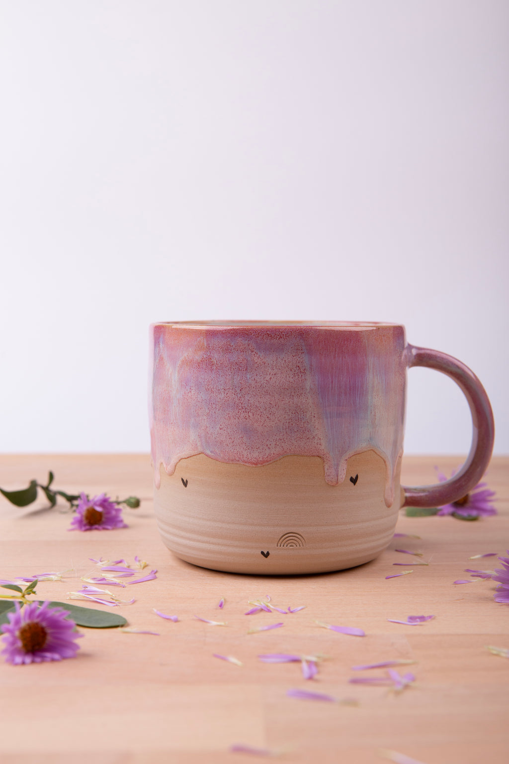 Mug Medium (1252)