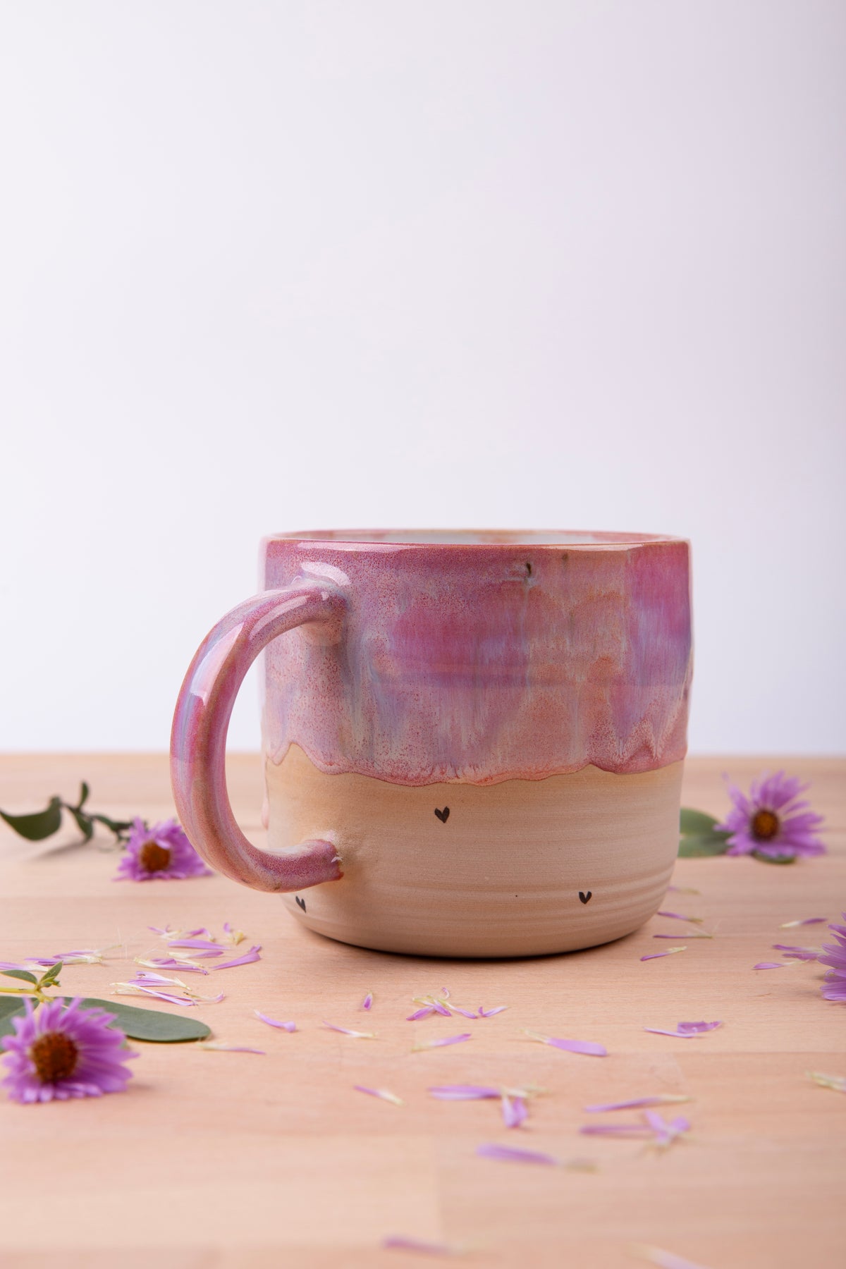 Mug Medium (1252)
