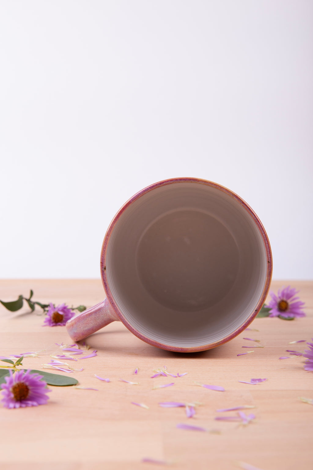 Mug Medium (1252)