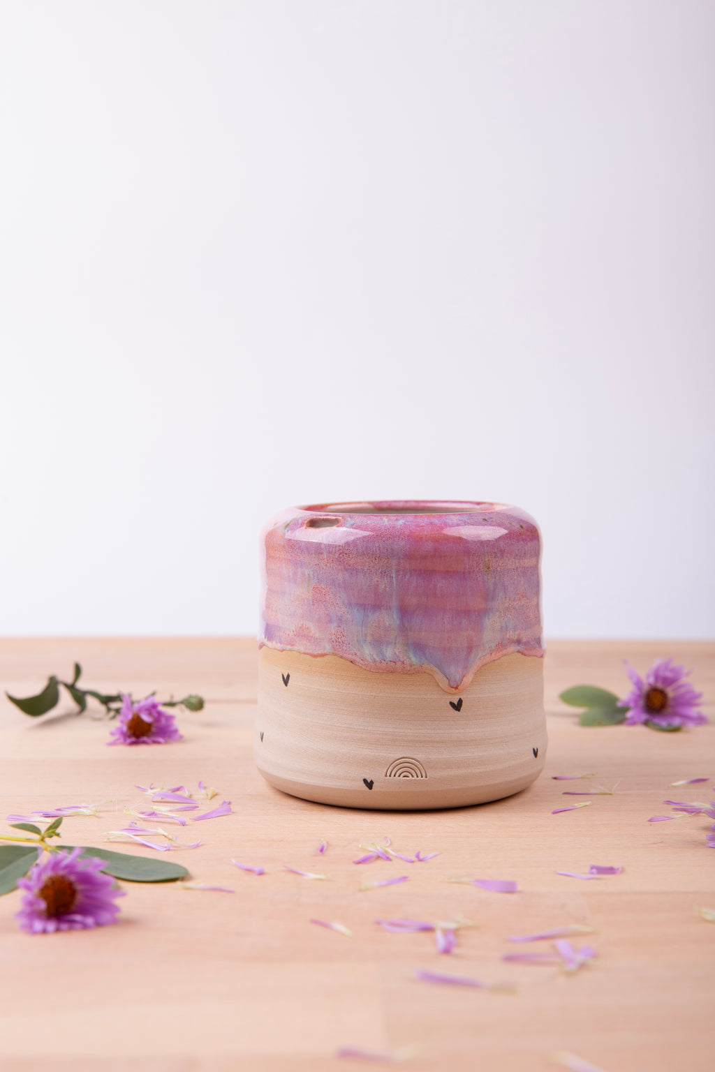 Travel Cup (1257)
