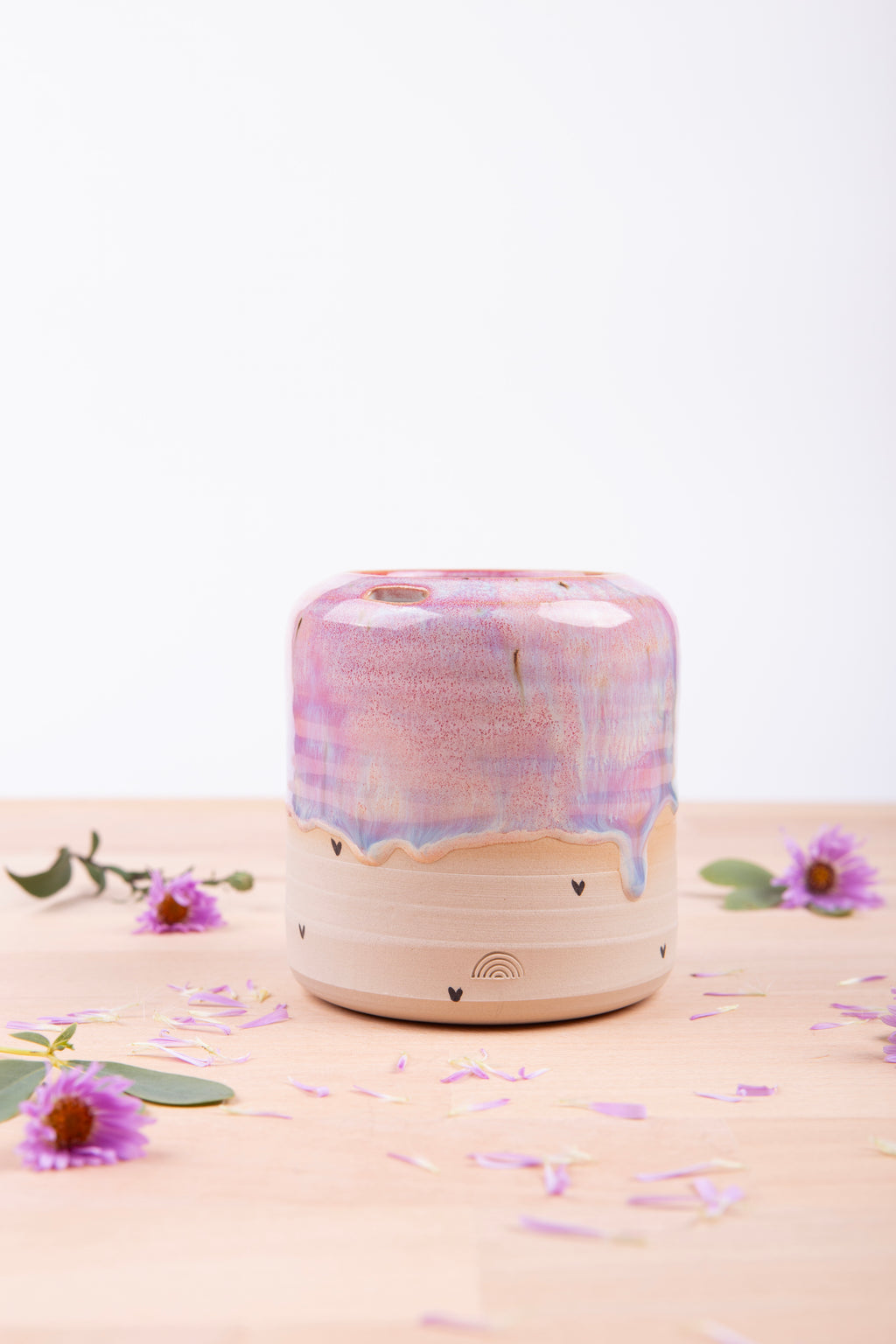 Travel Cup (1259)