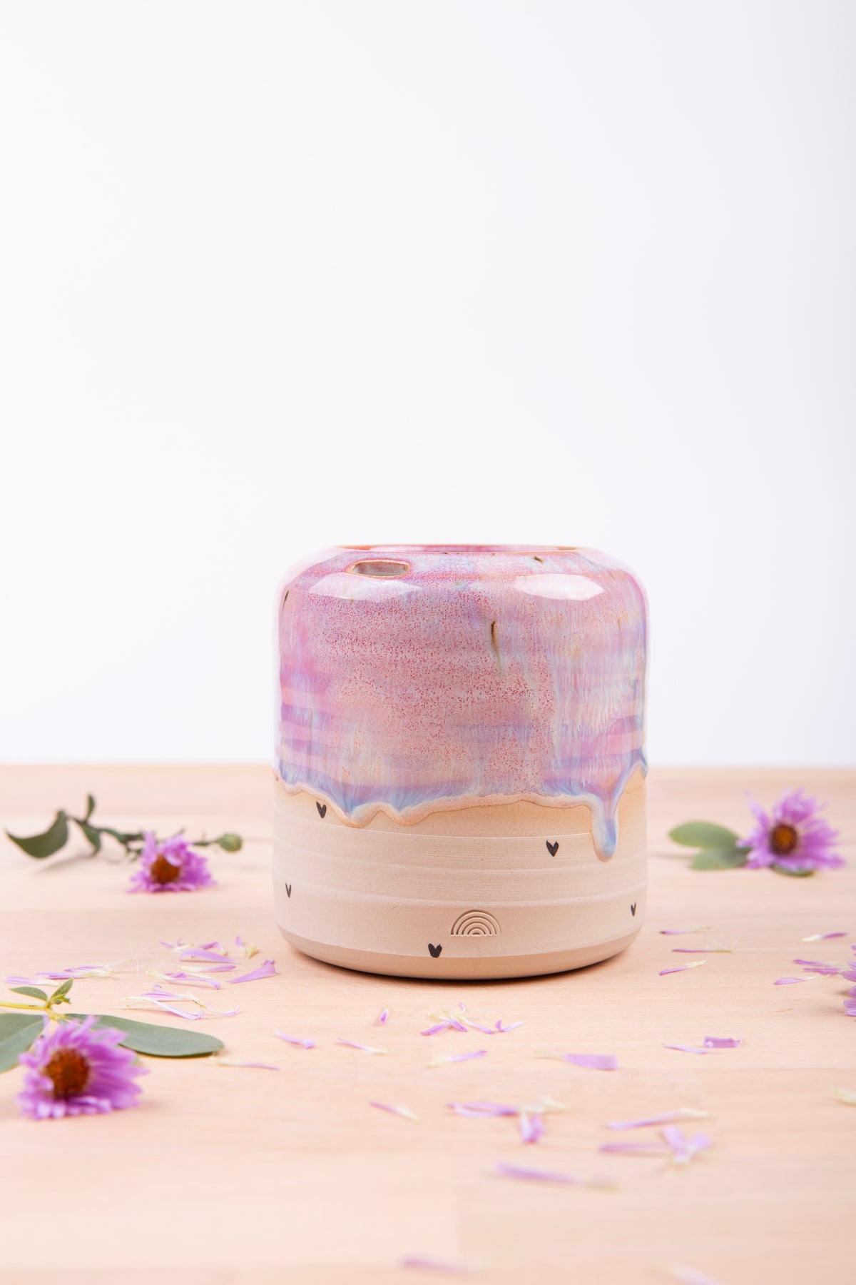 Travel Cup (1259)