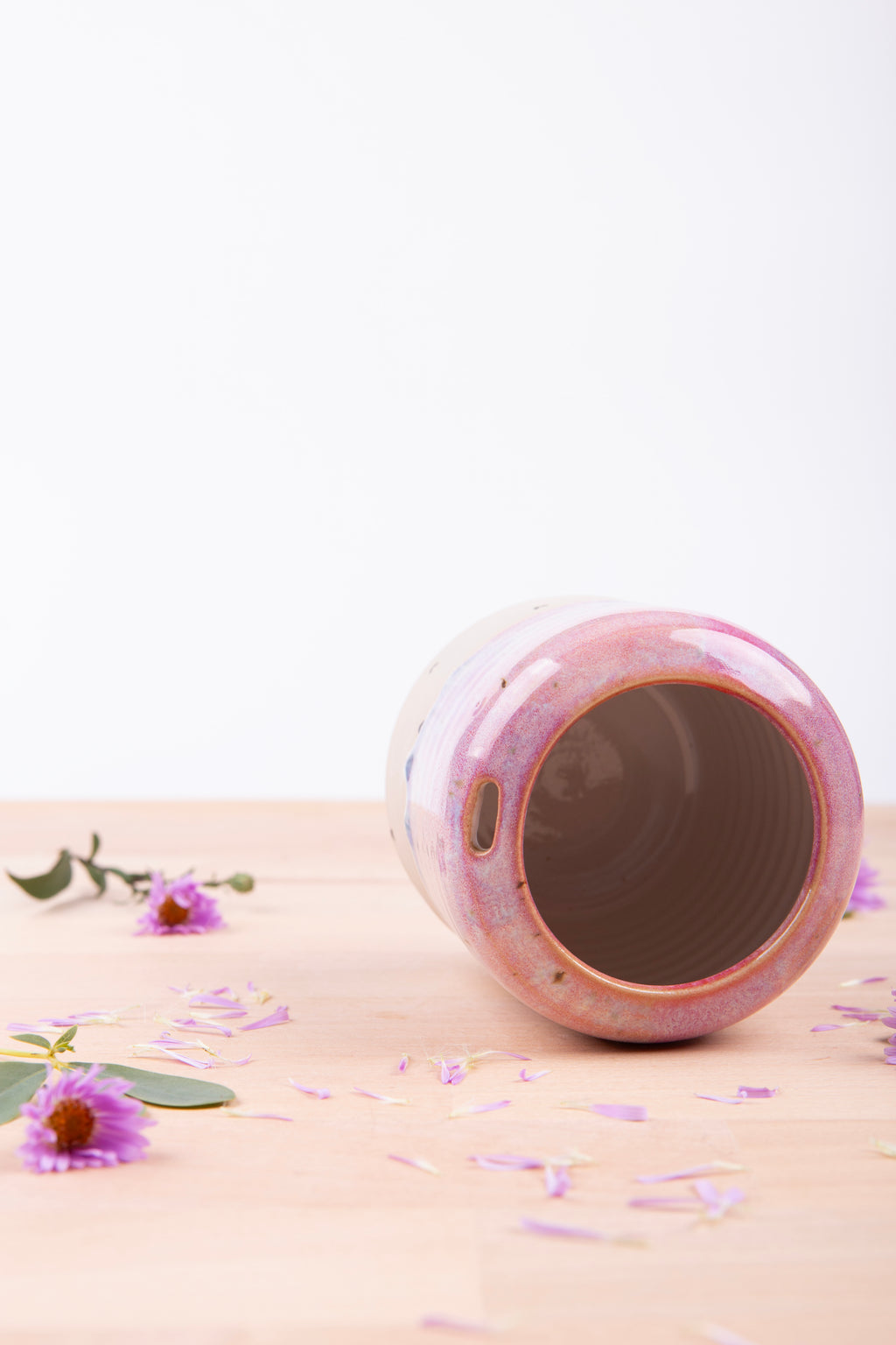 Travel Cup (1259)