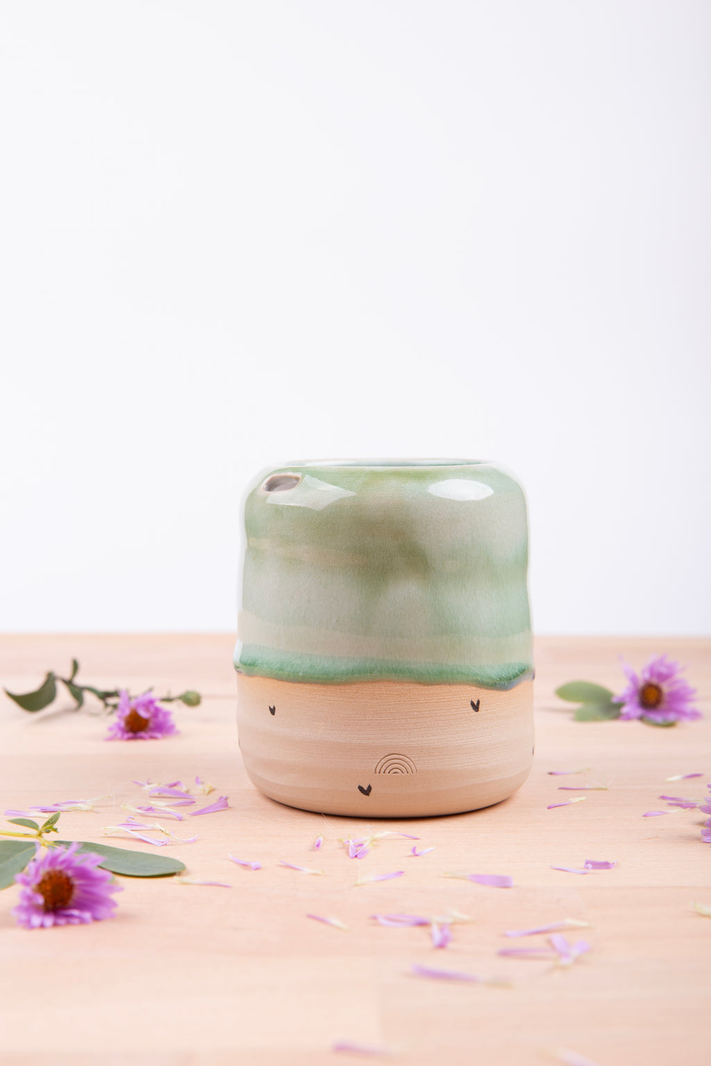 Travel Cup (1261)