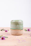 Travel Cup (1261)