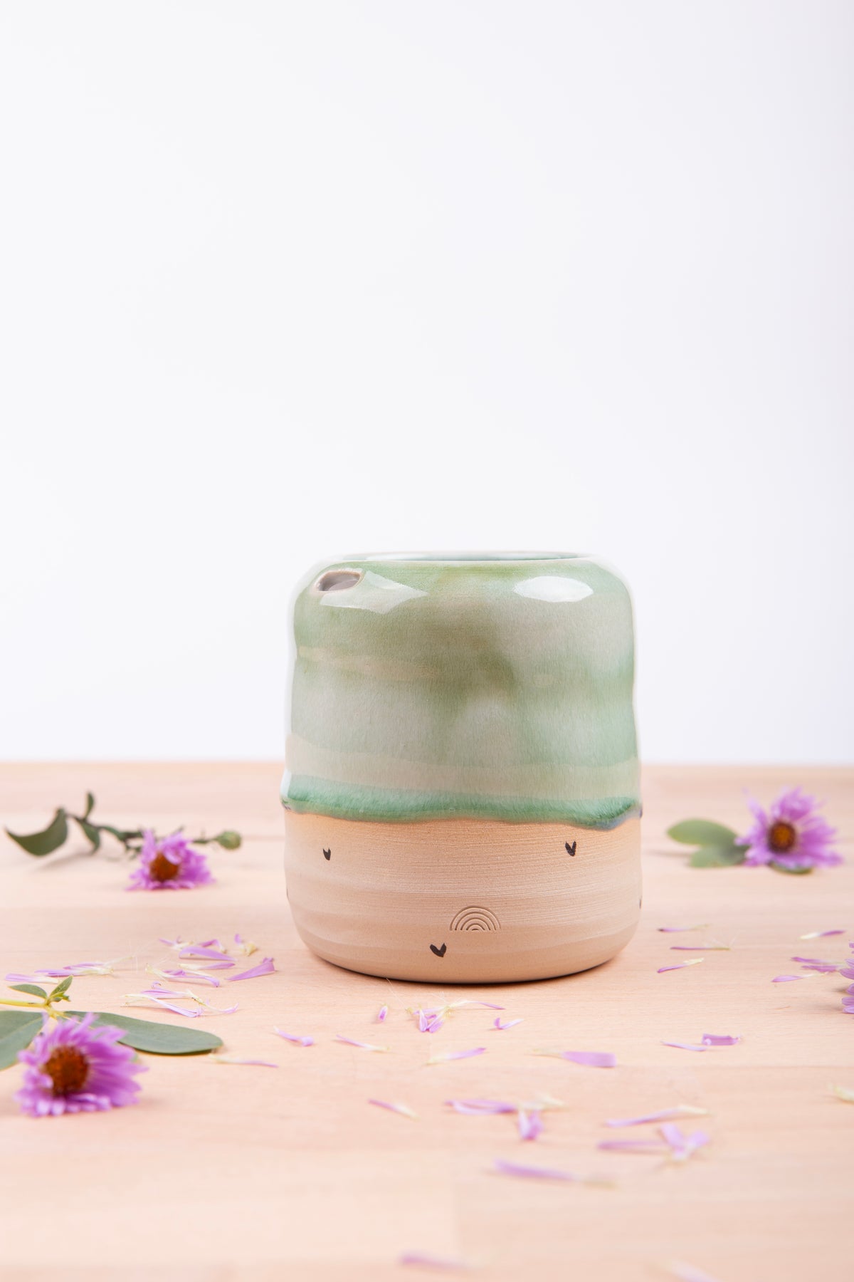 Travel Cup (1261)