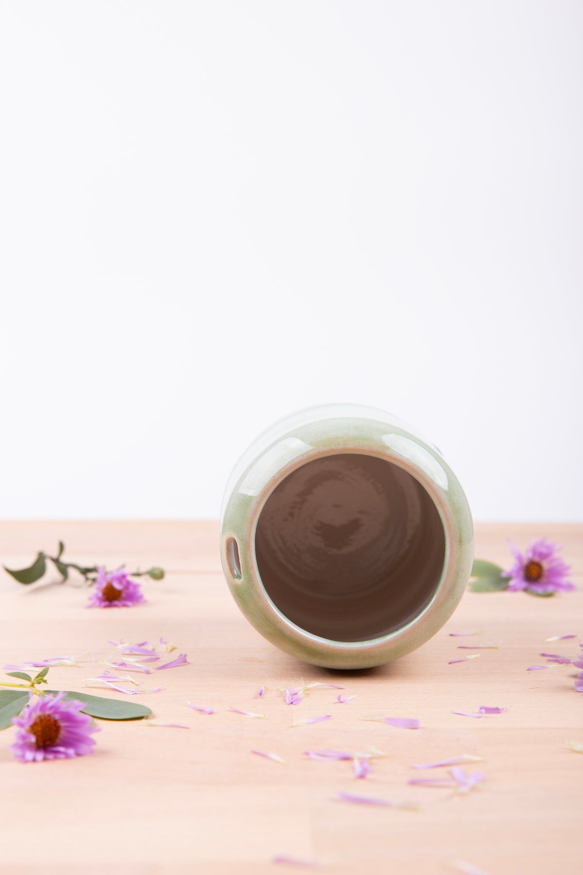 Travel Cup (1261)
