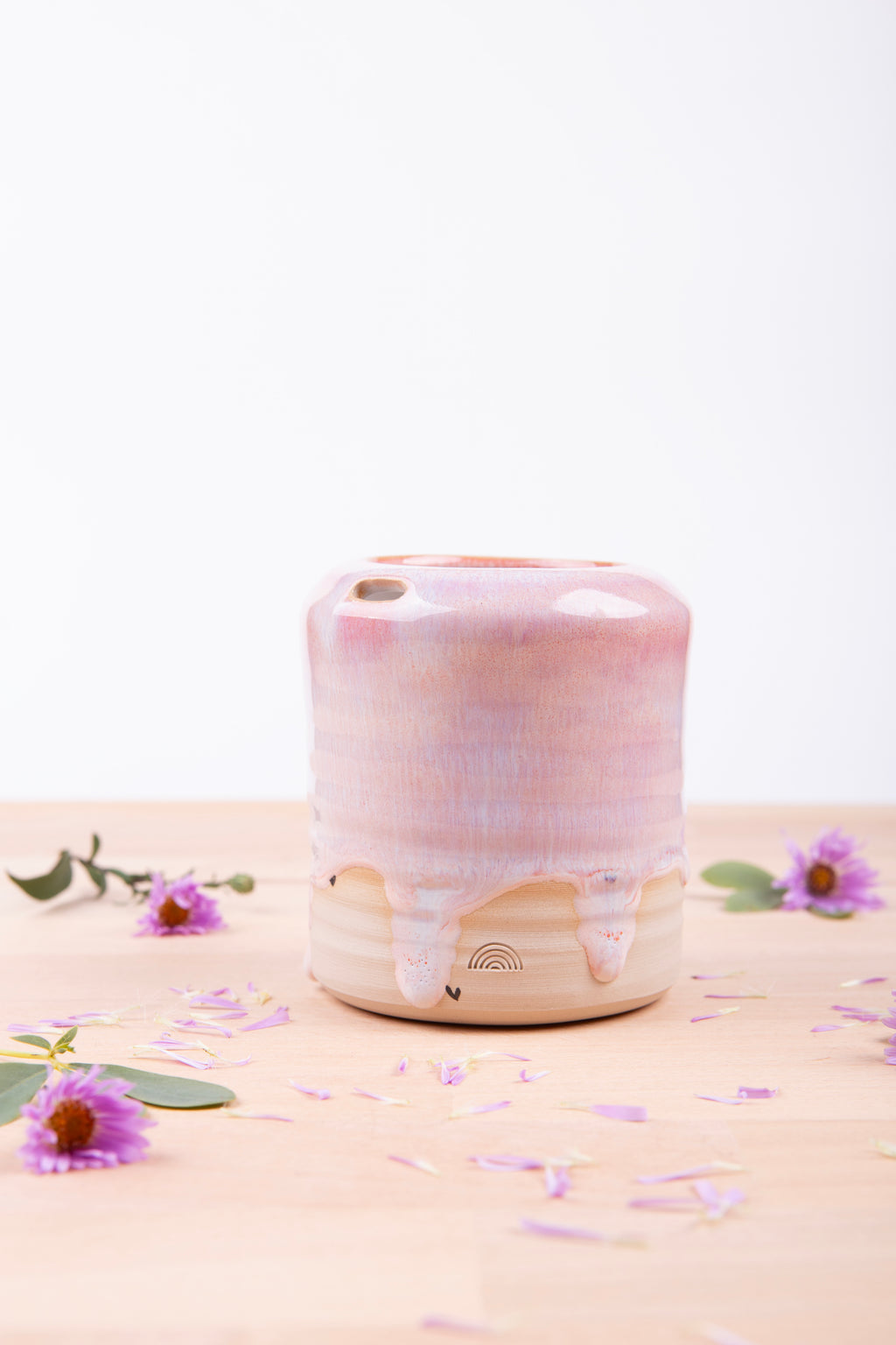 Travel Cup (1263)