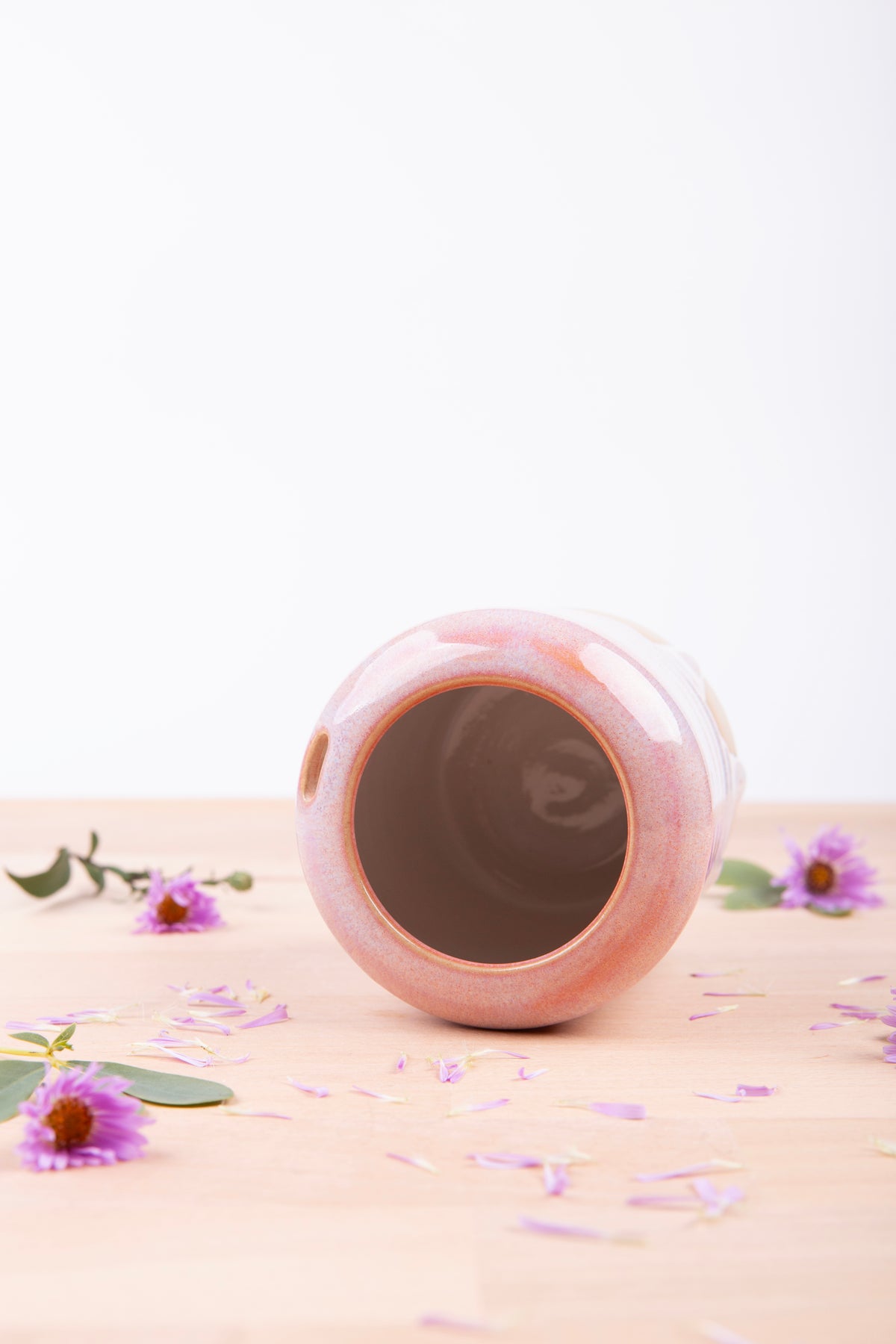 Travel Cup (1263)