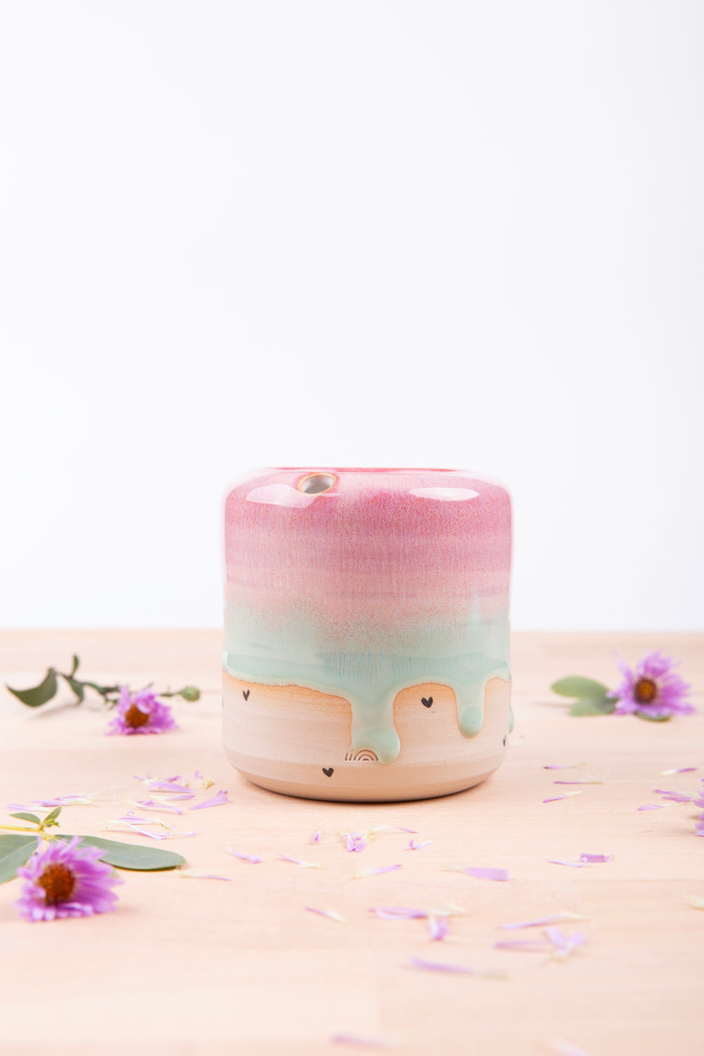 Travel Cup (1265)