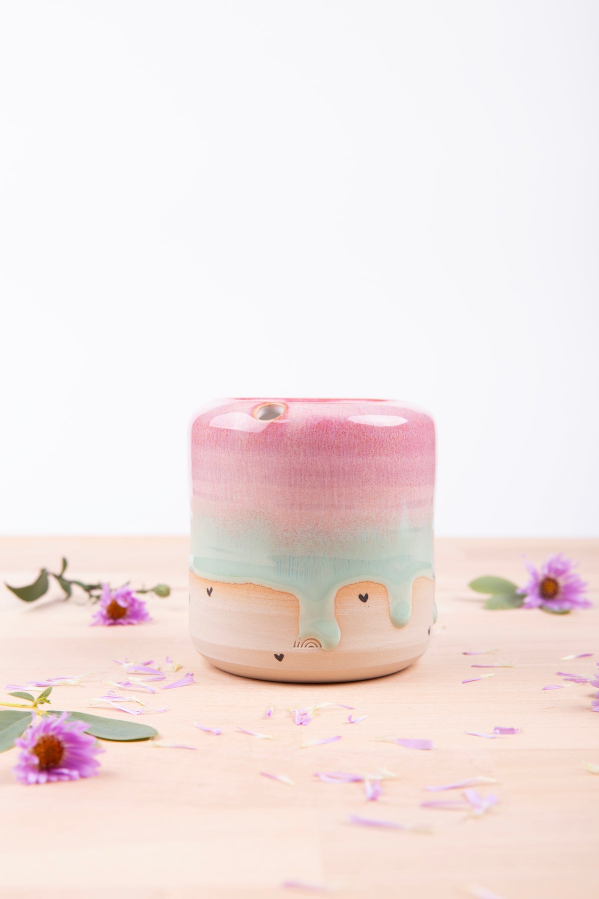 Travel Cup (1265)
