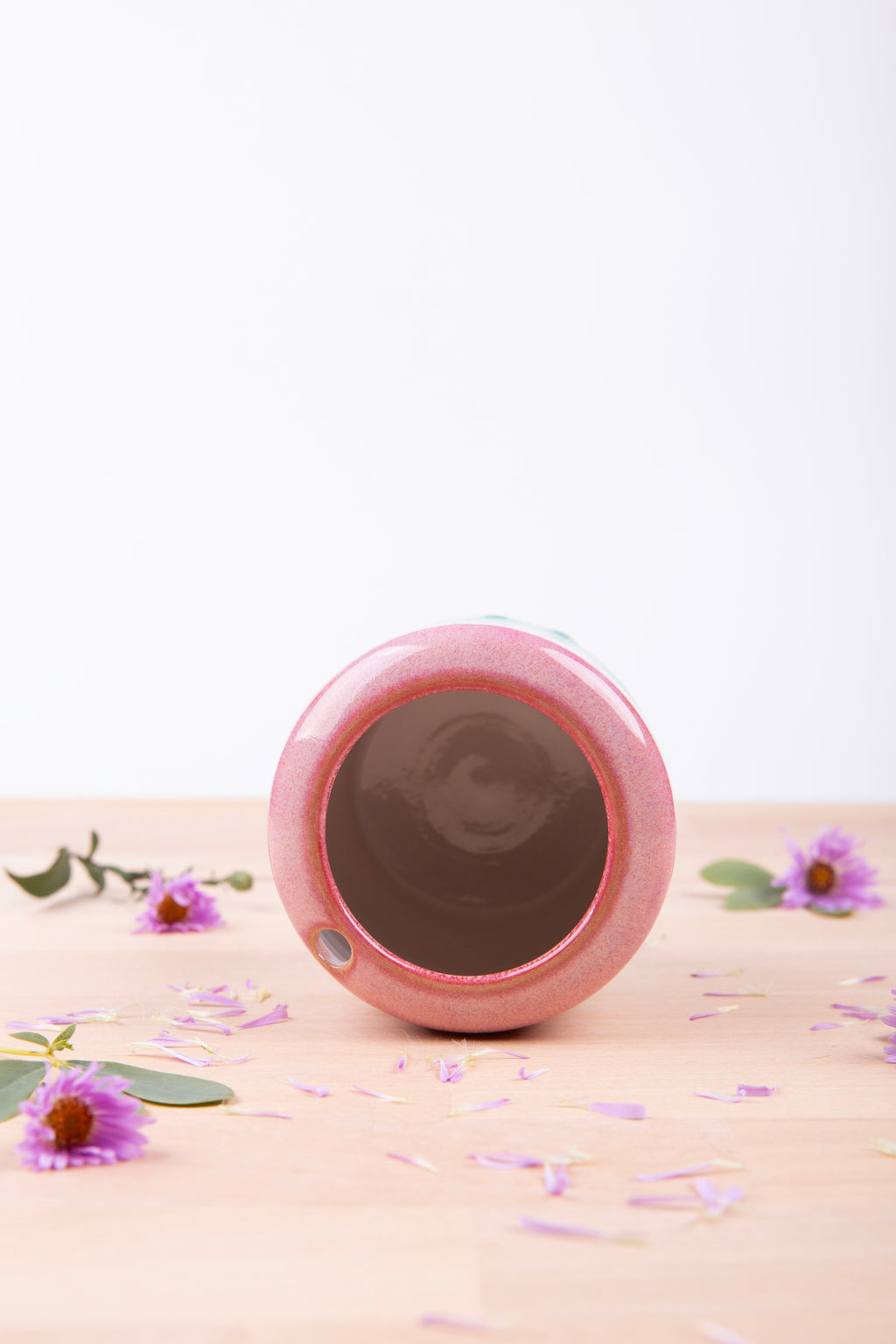 Travel Cup (1265)