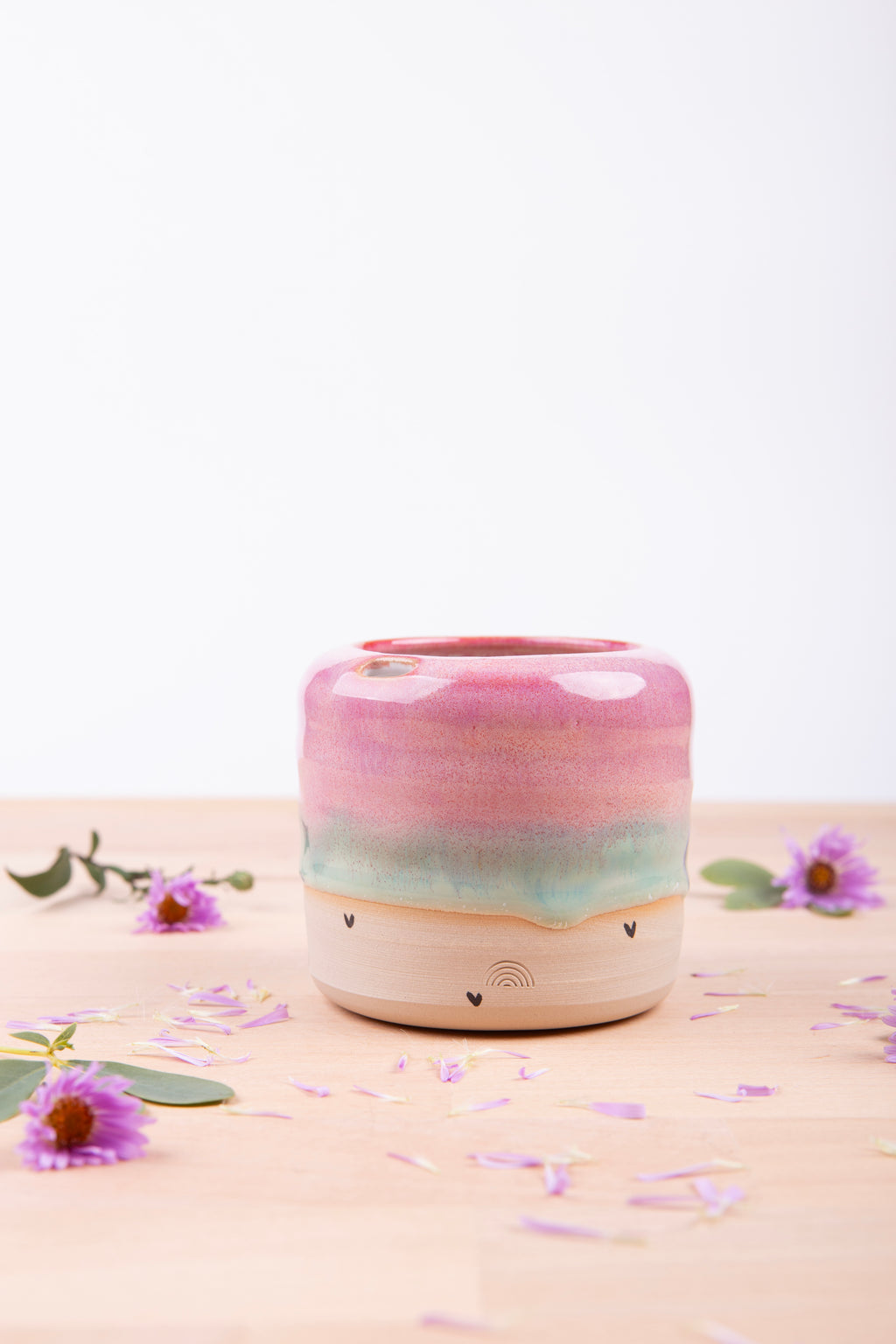 Travel Cup (1267)