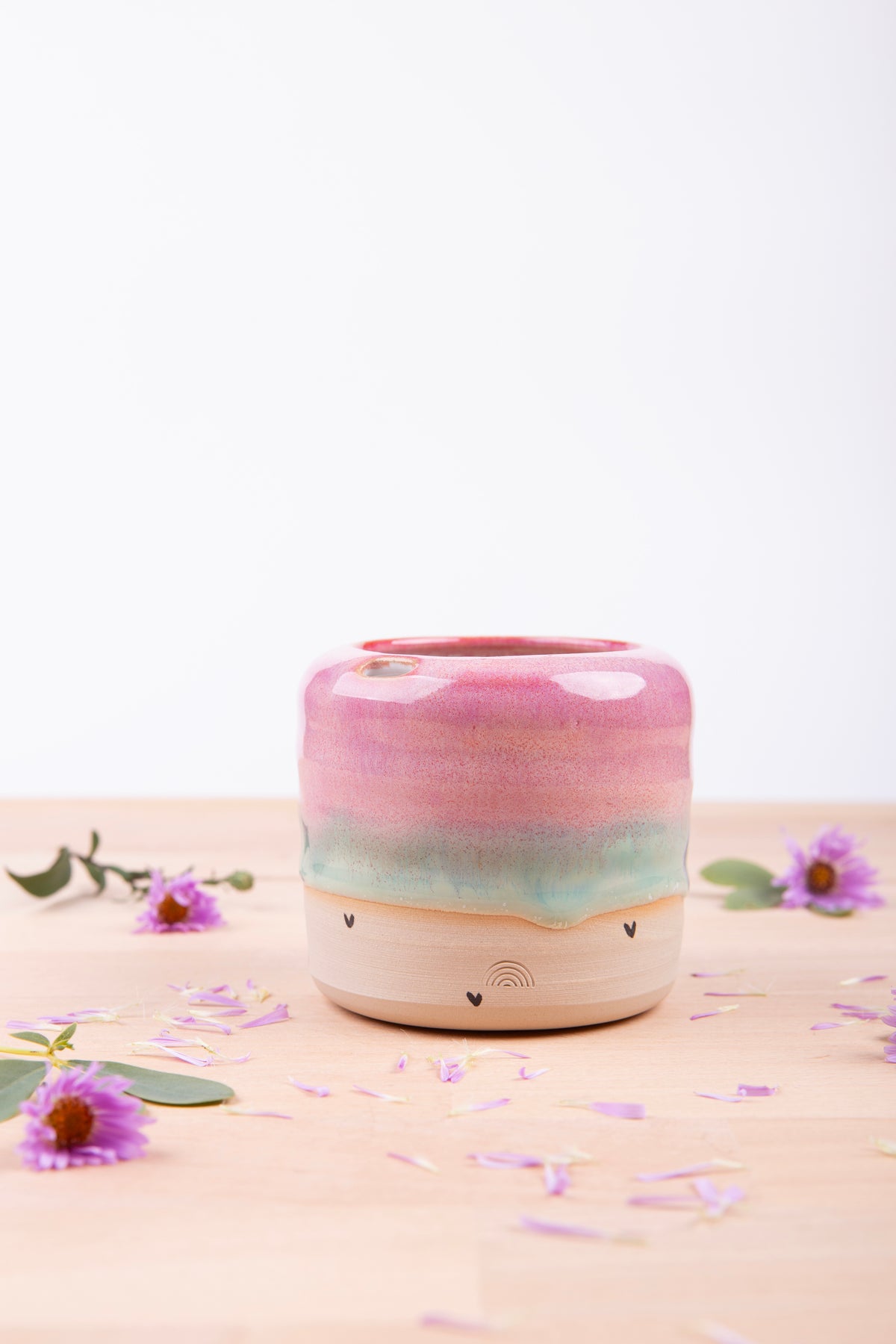 Travel Cup (1267)