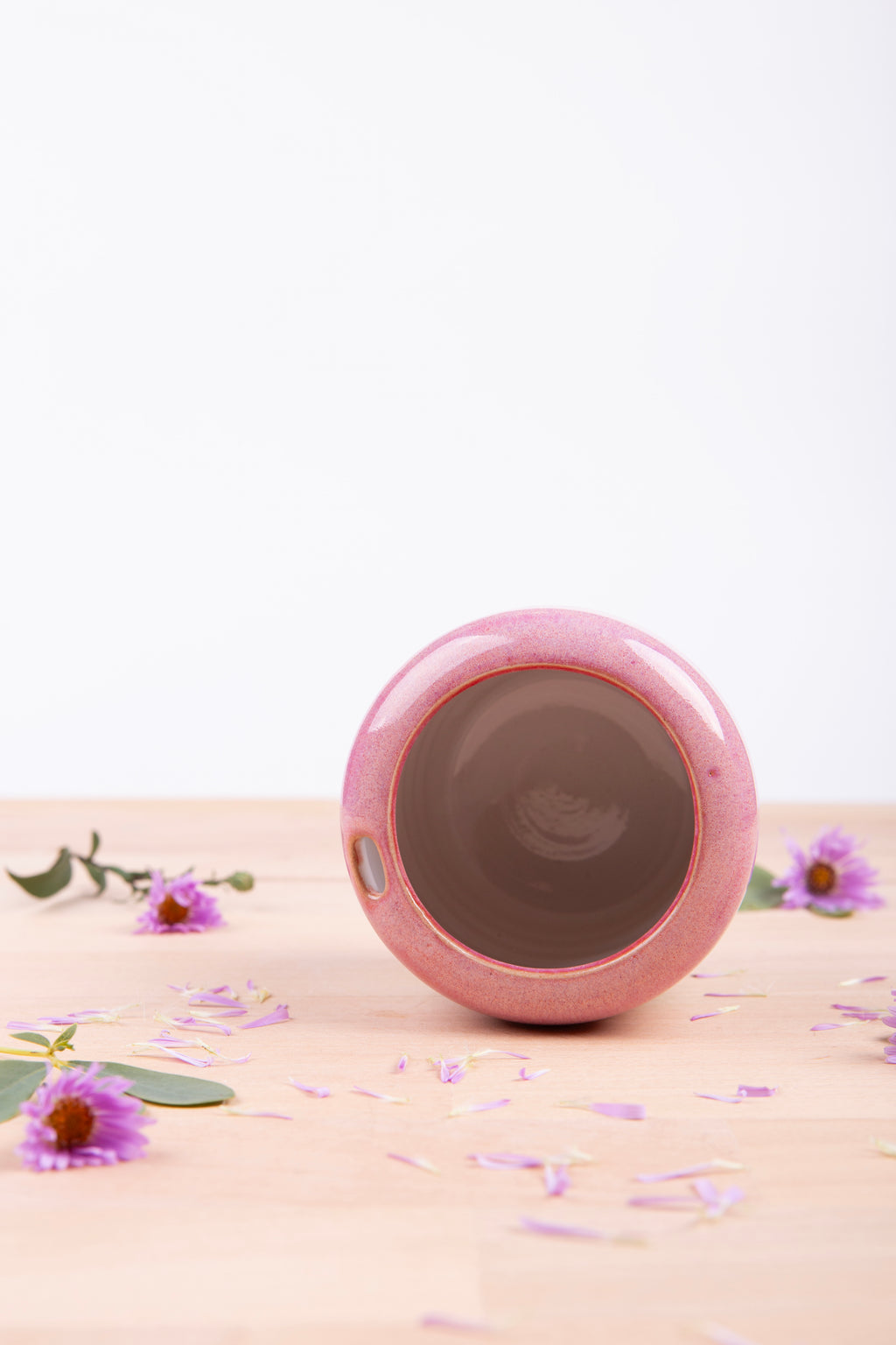 Travel Cup (1267)