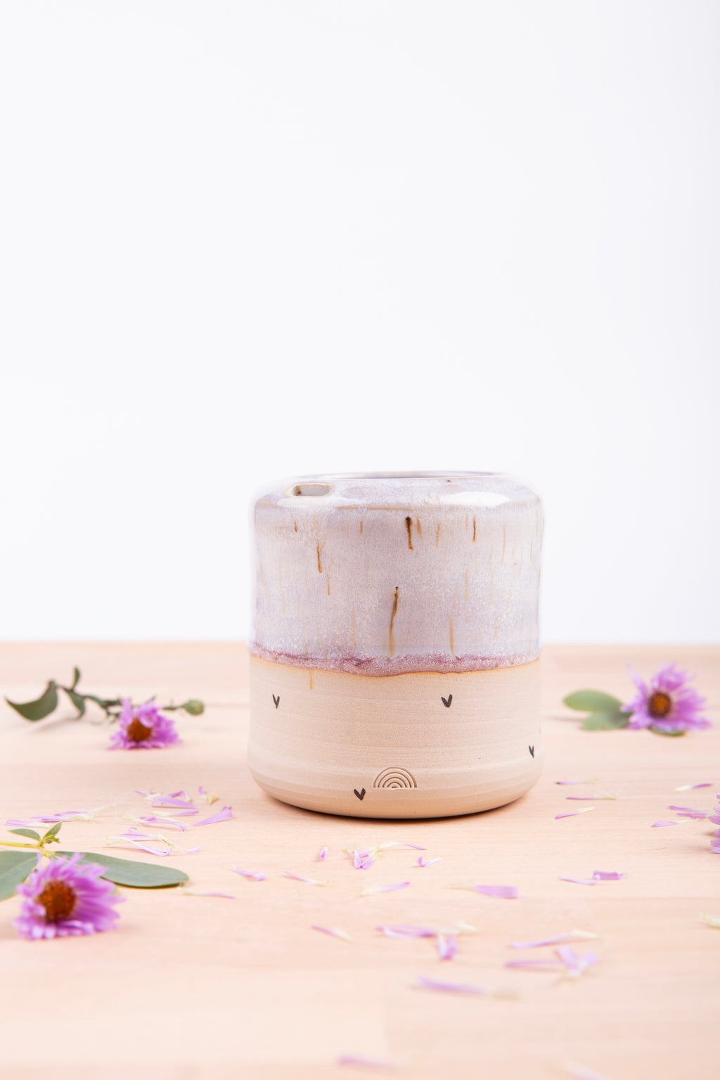 Travel Cup (1269)