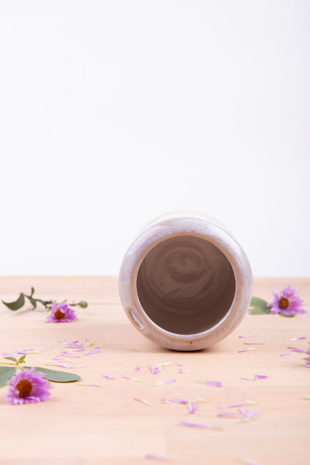 Travel Cup (1269)