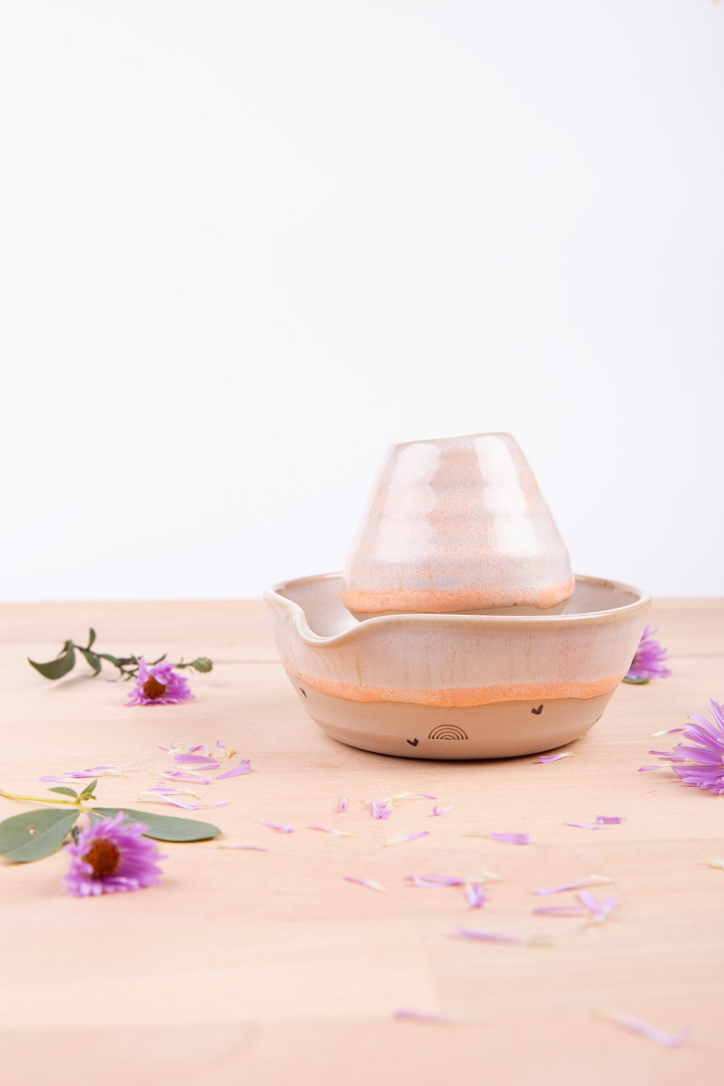 Matcha Set (1277)