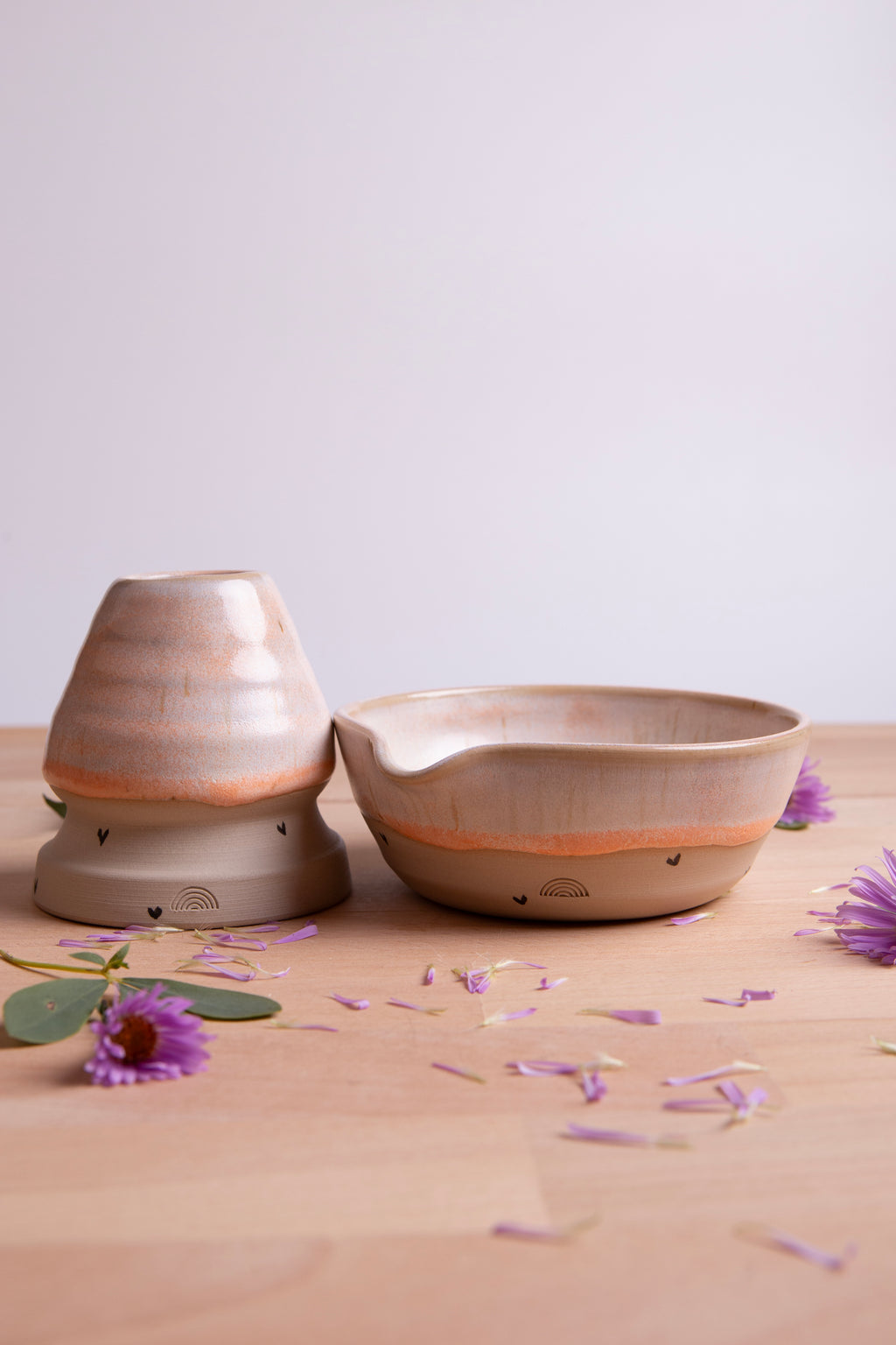 Matcha Set (1277)