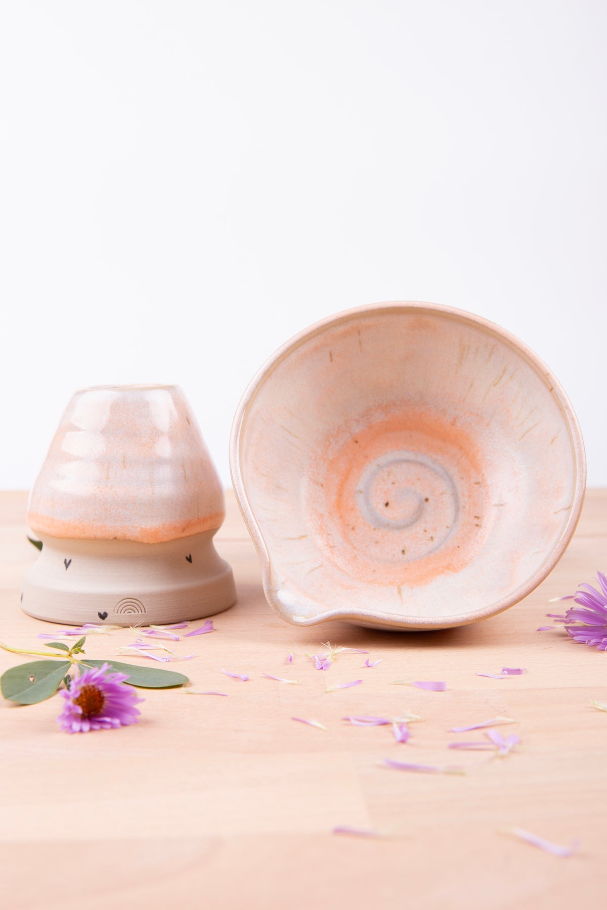 Matcha Set (1277)